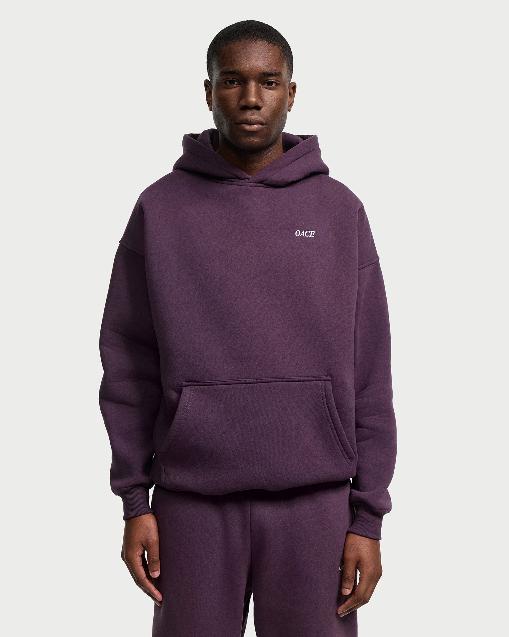 dark violet
