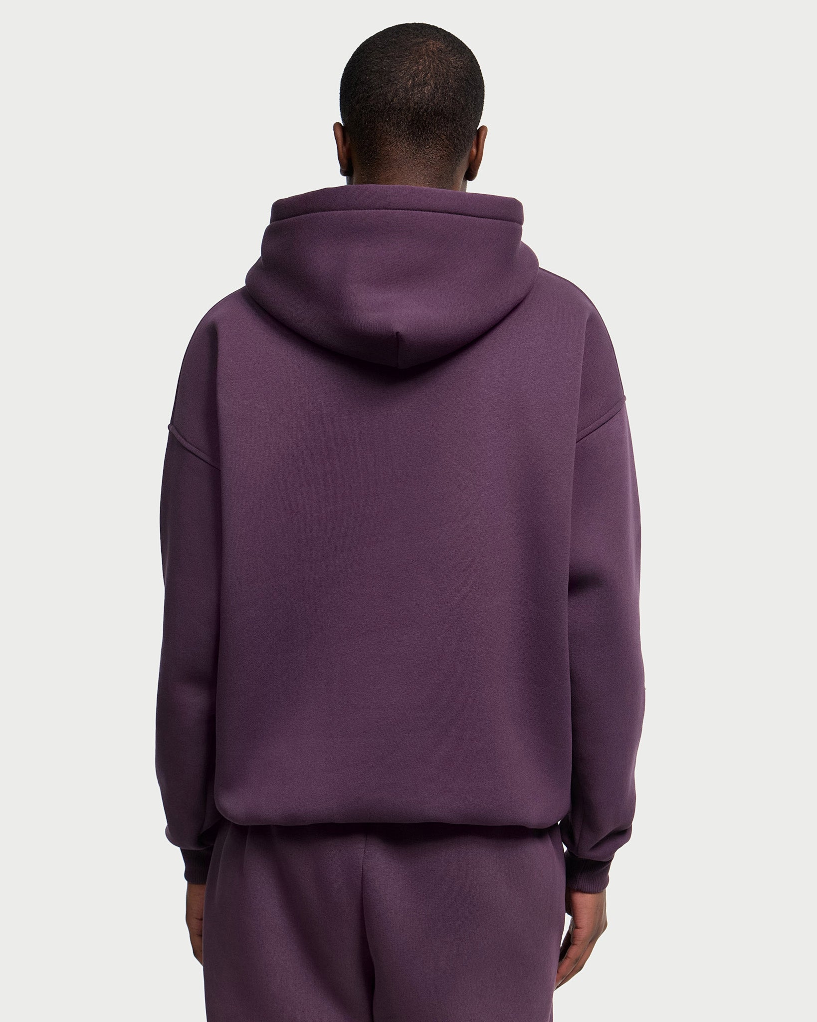dark violet