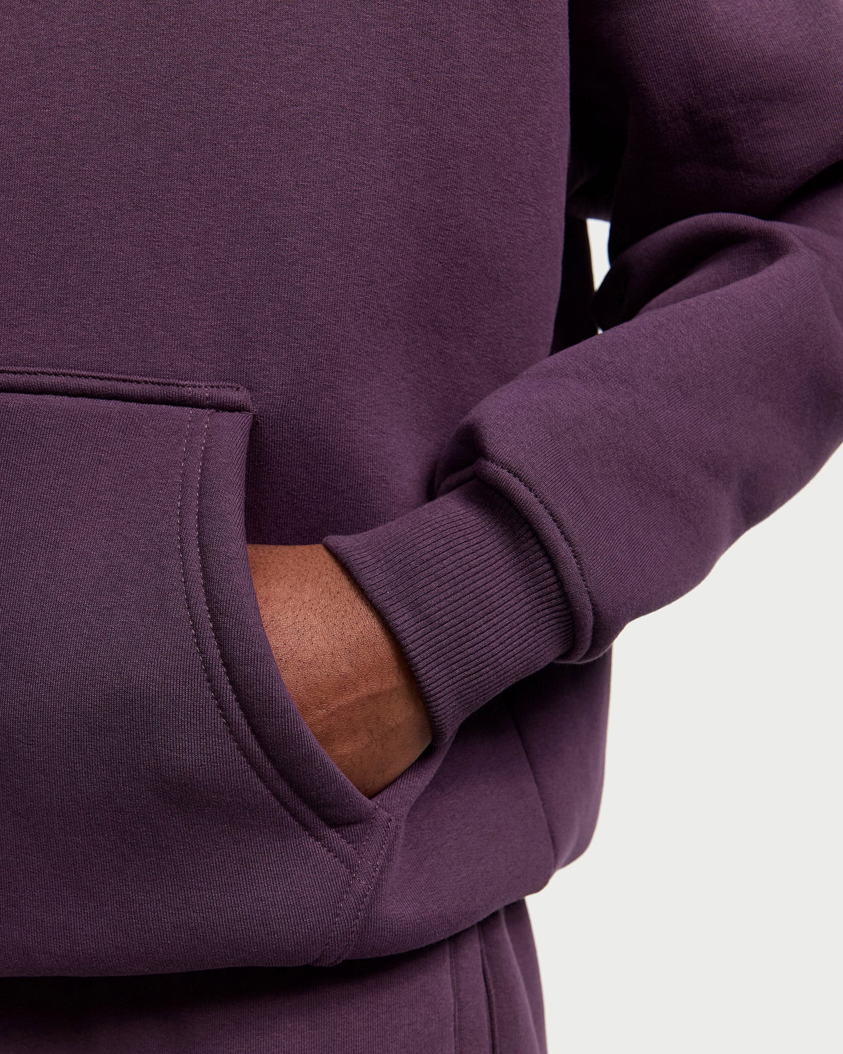dark violet