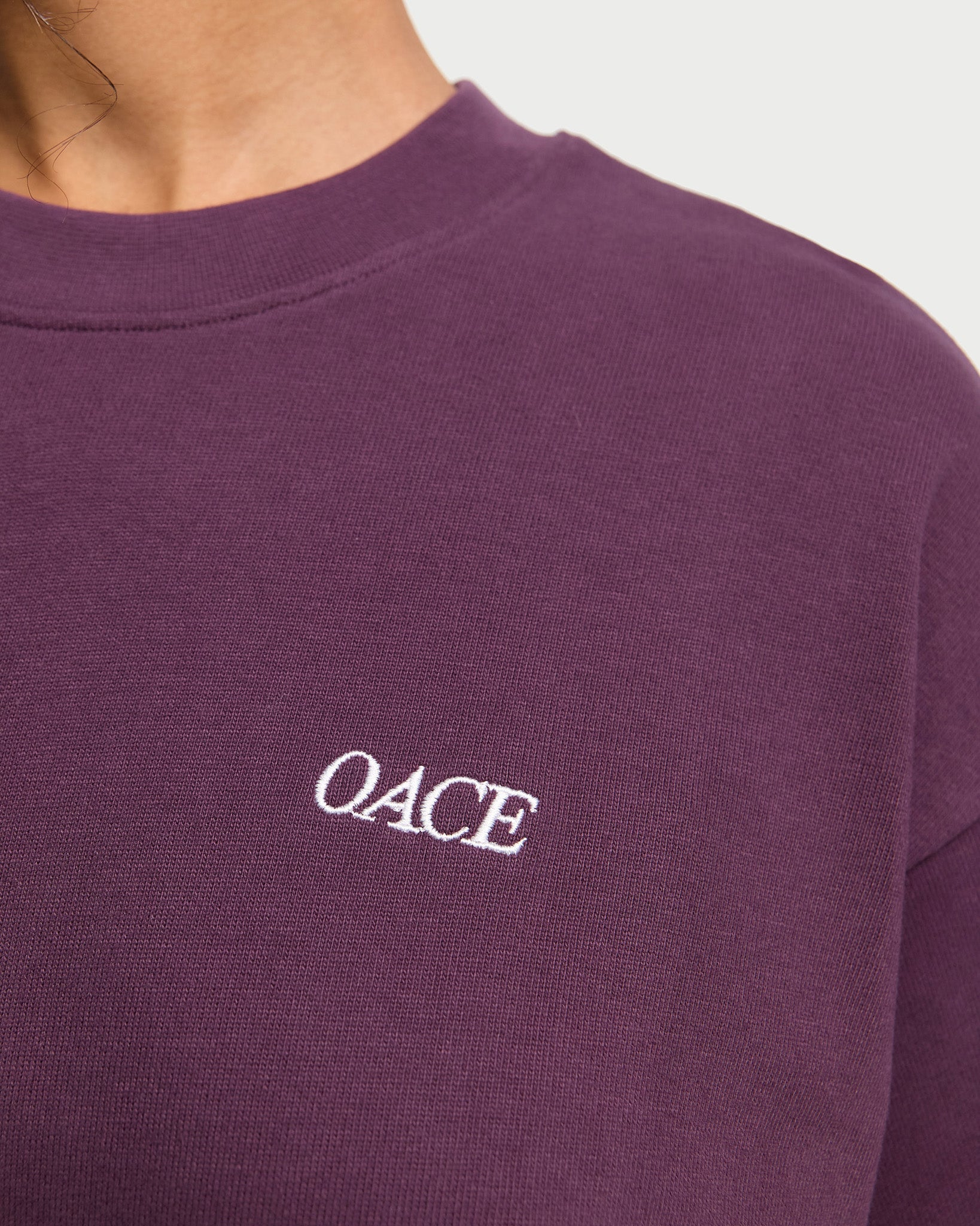 dark violet|women