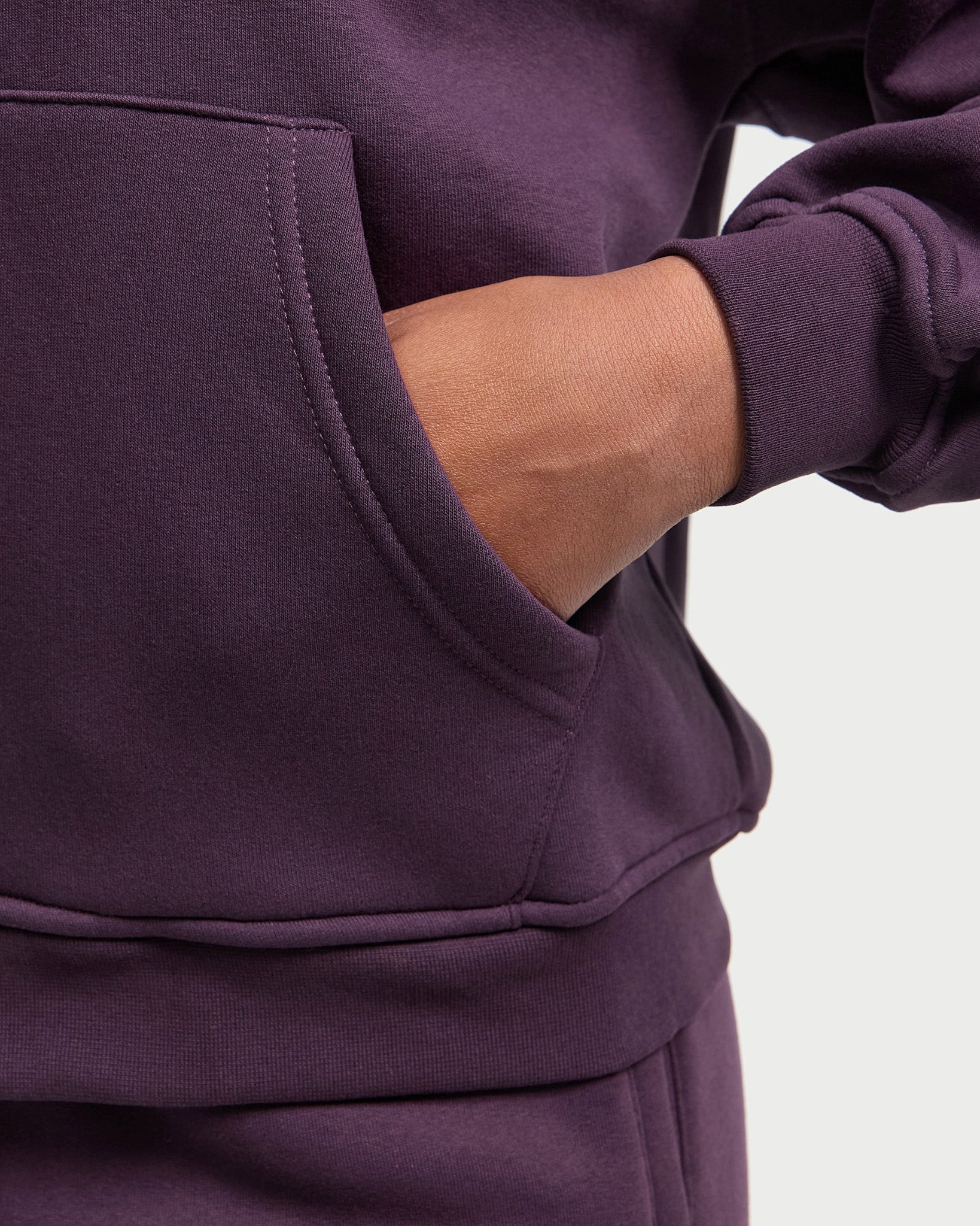 dark violet