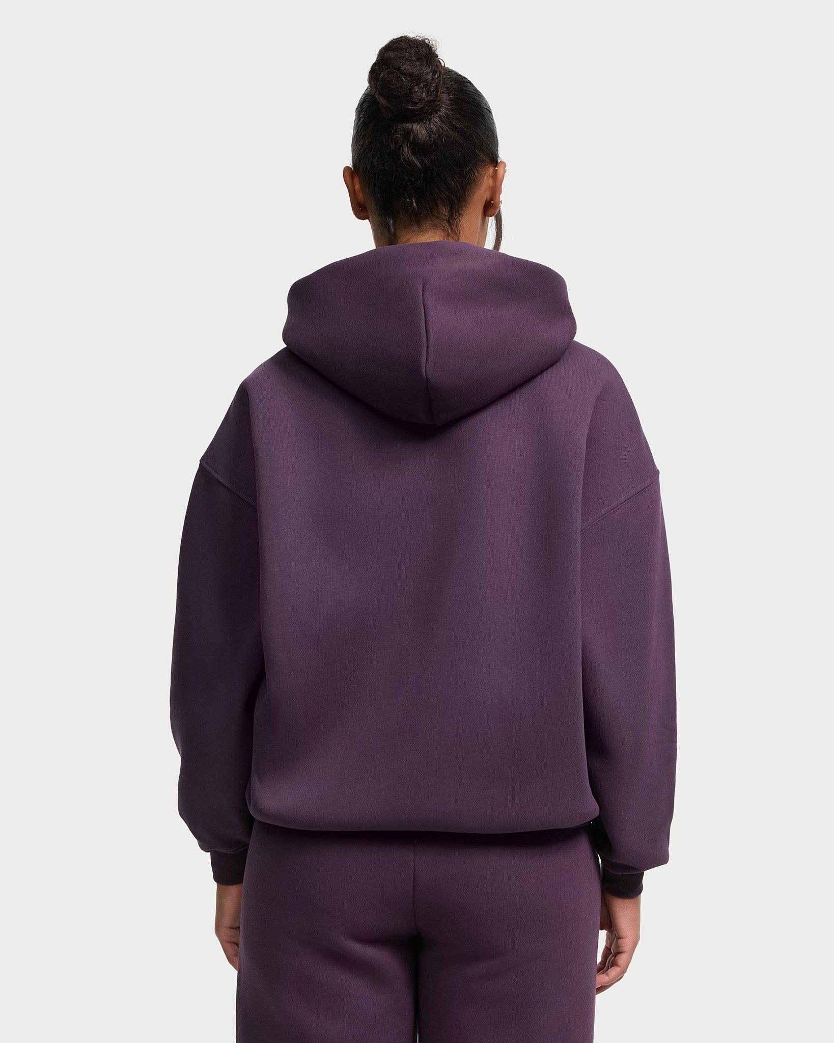 dark violet