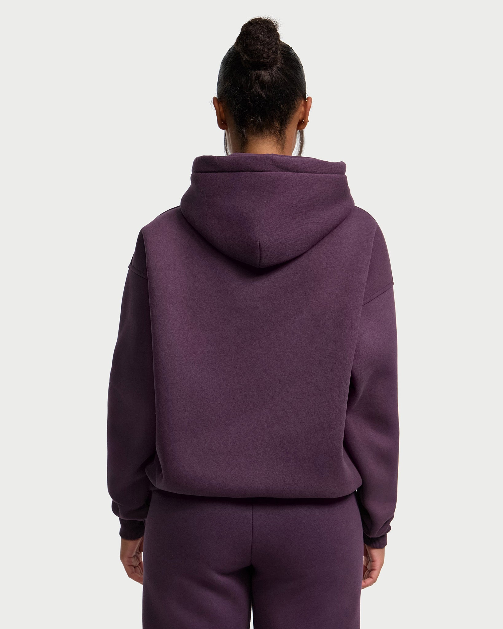 dark violet