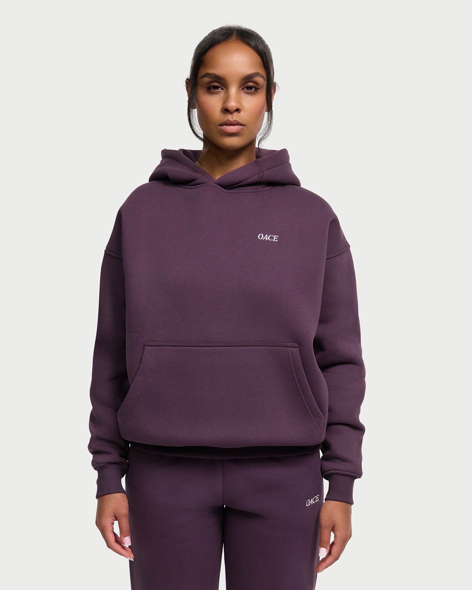 dark violet