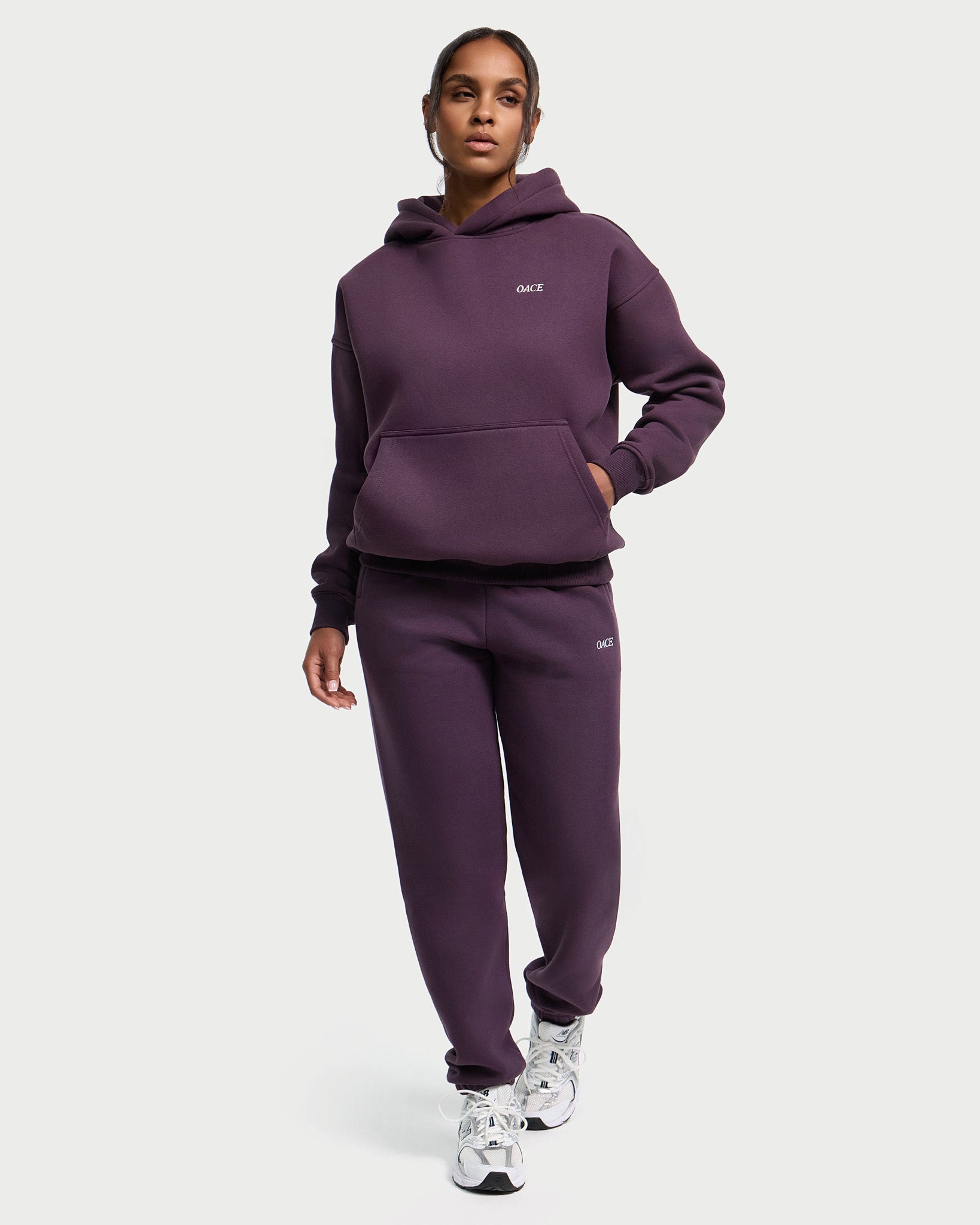 dark violet