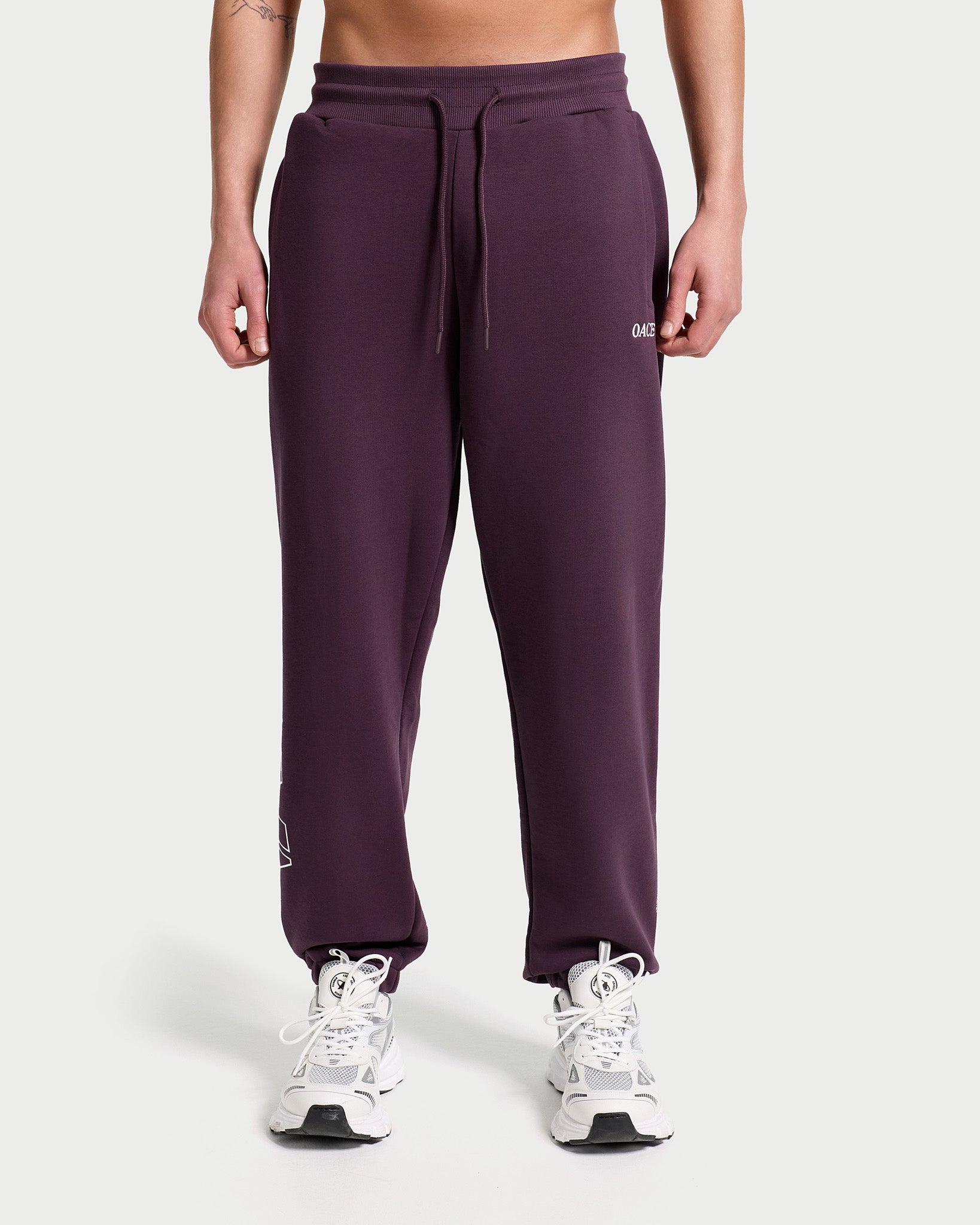 dark violet