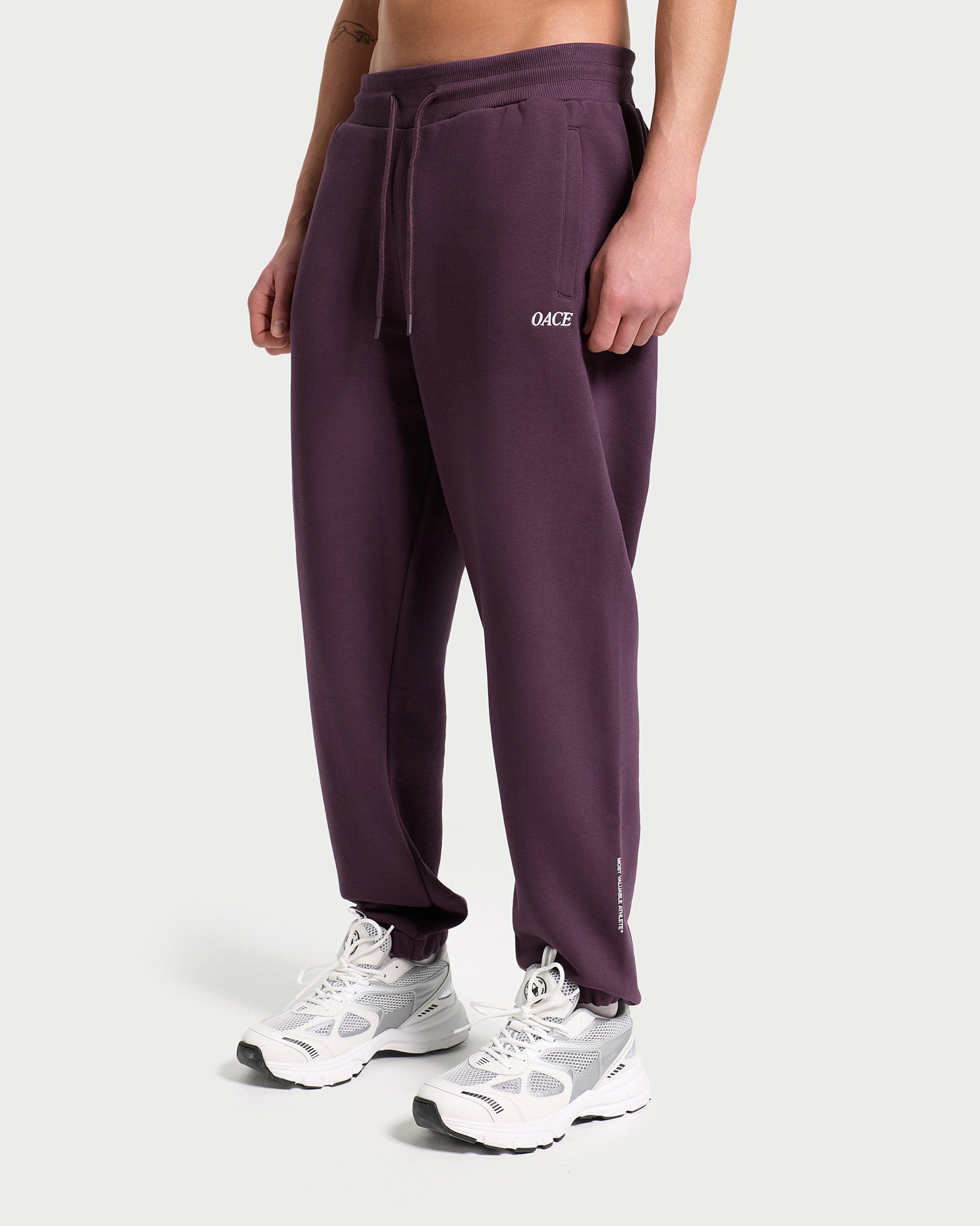 dark violet