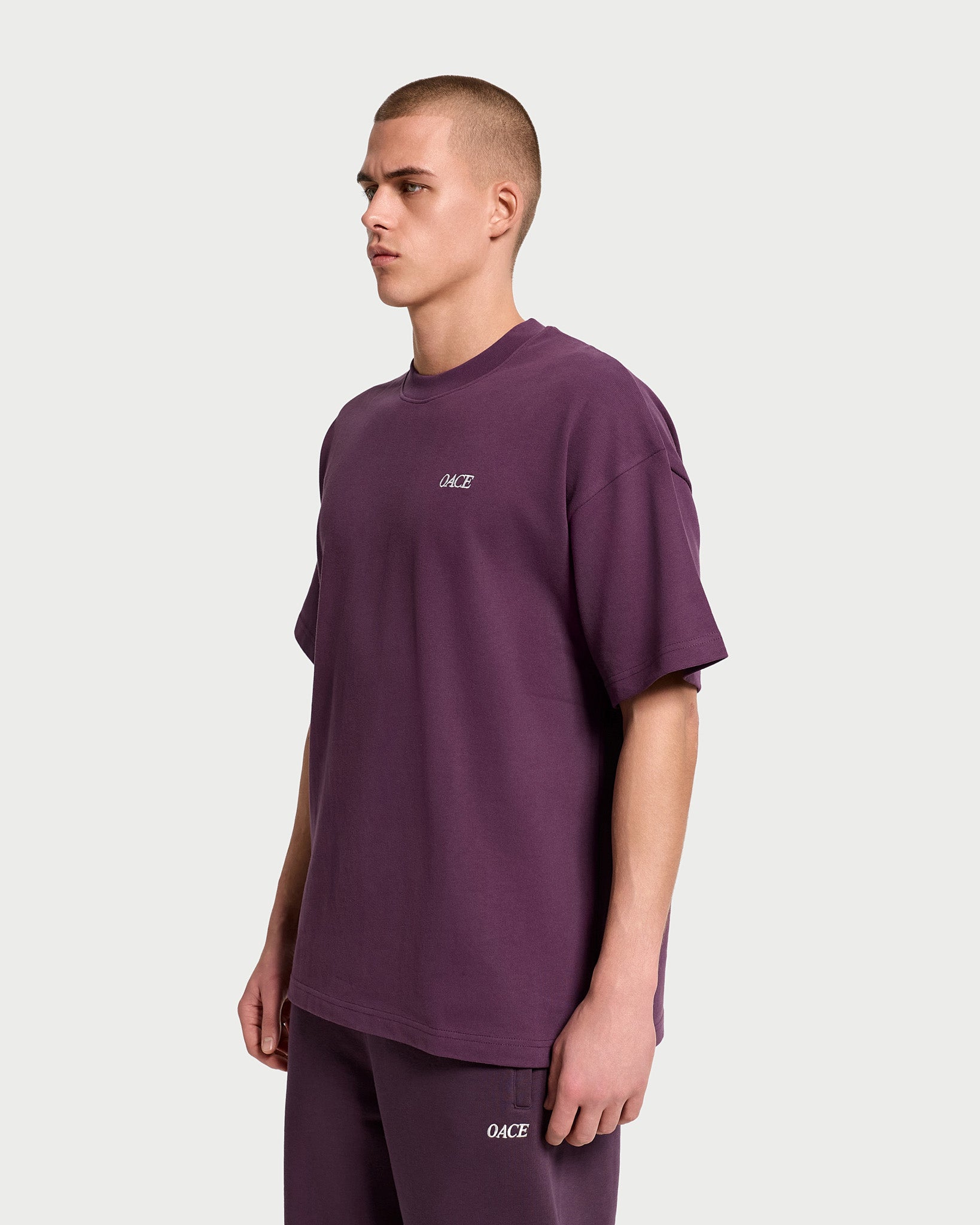 dark violet
