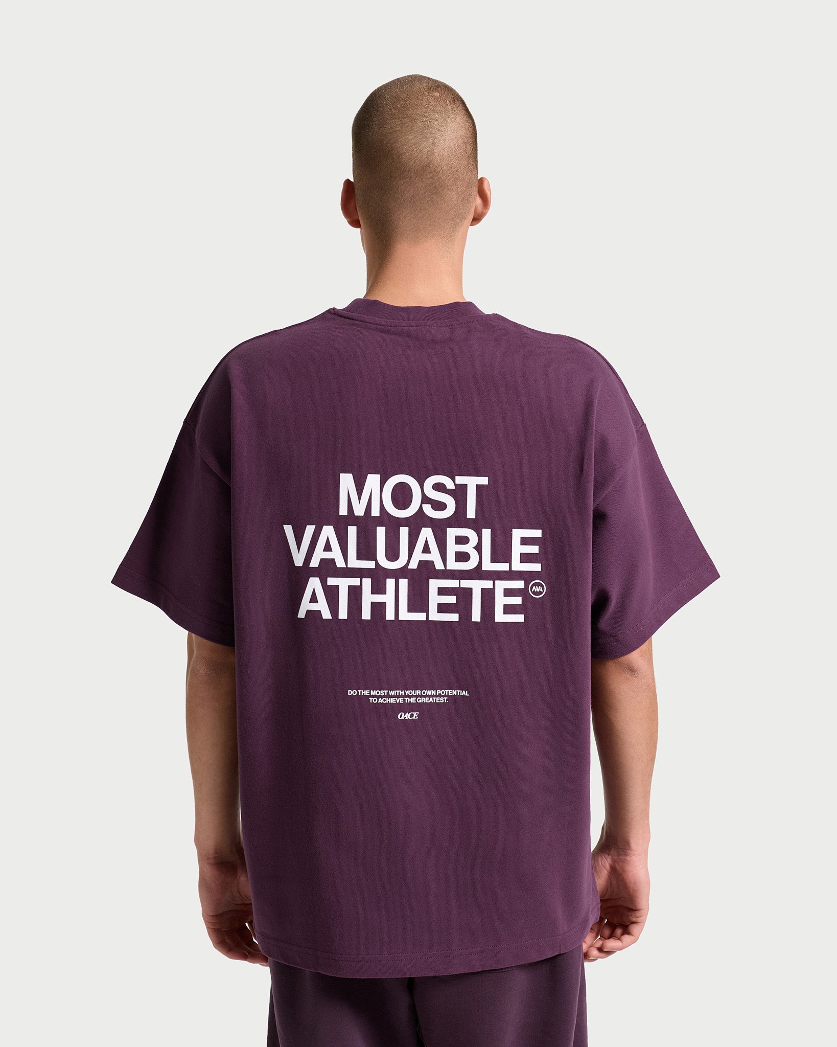 dark violet