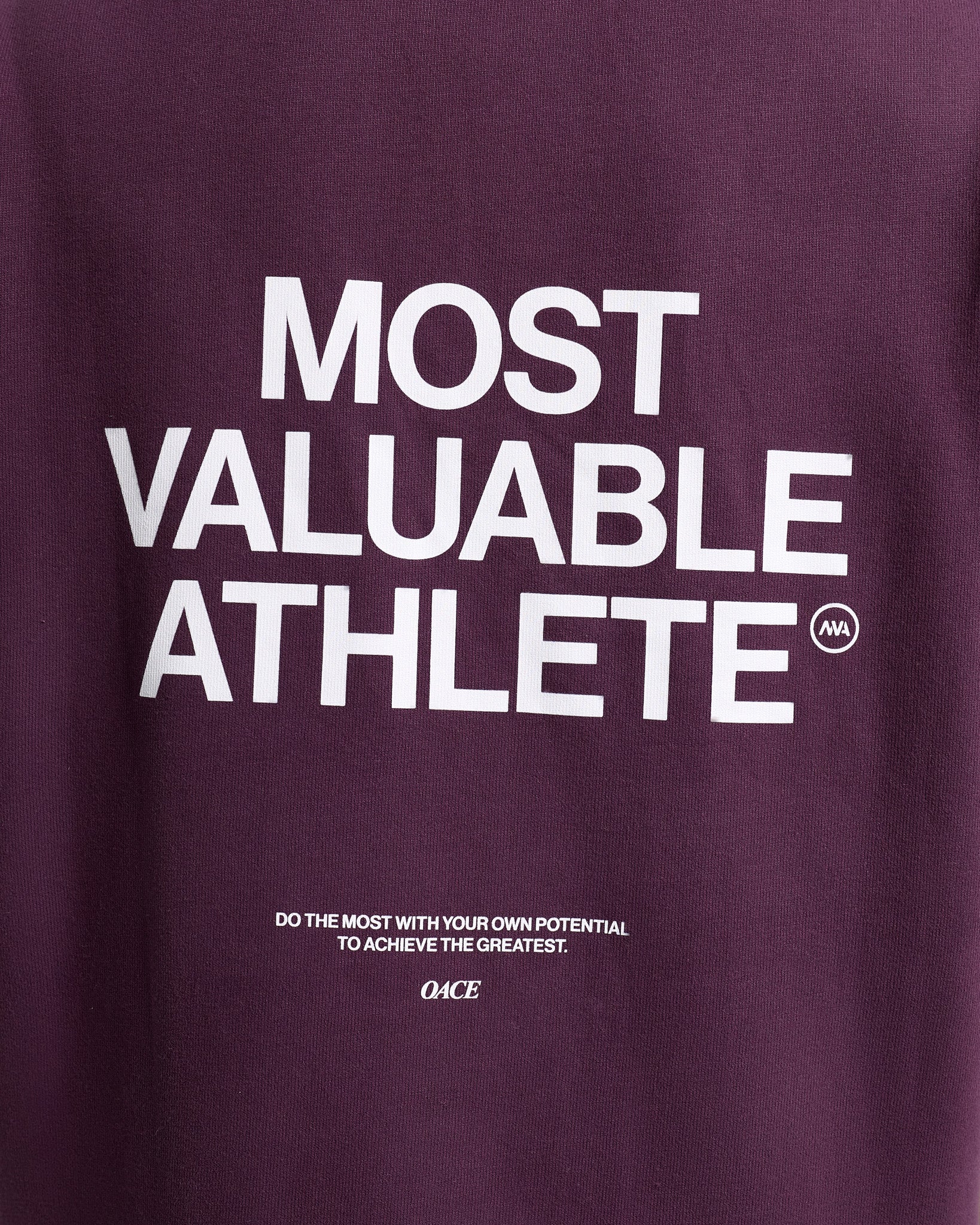 dark violet