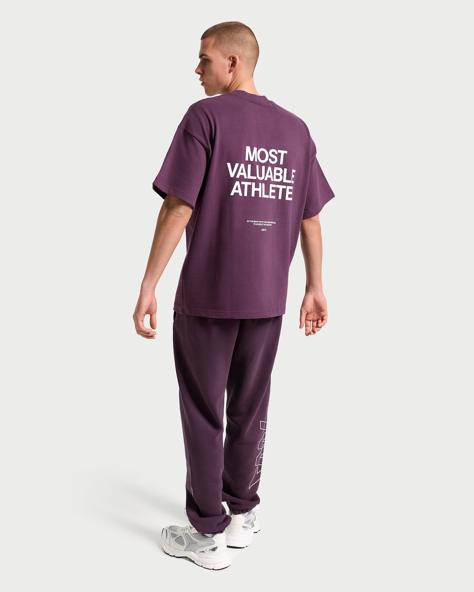 dark violet
