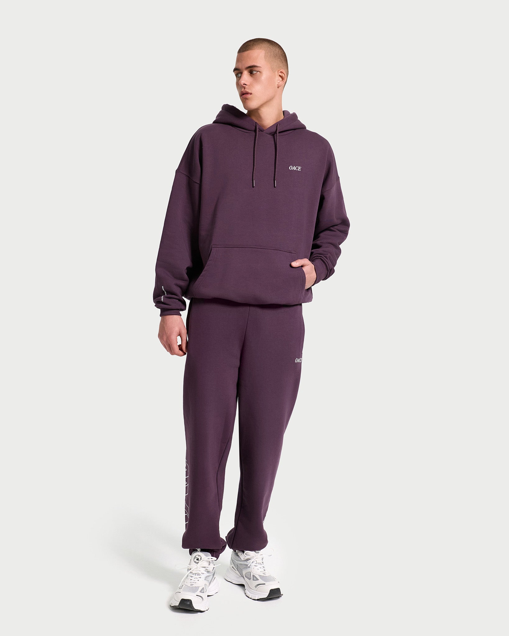 dark violet