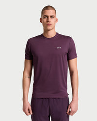 dark violet
