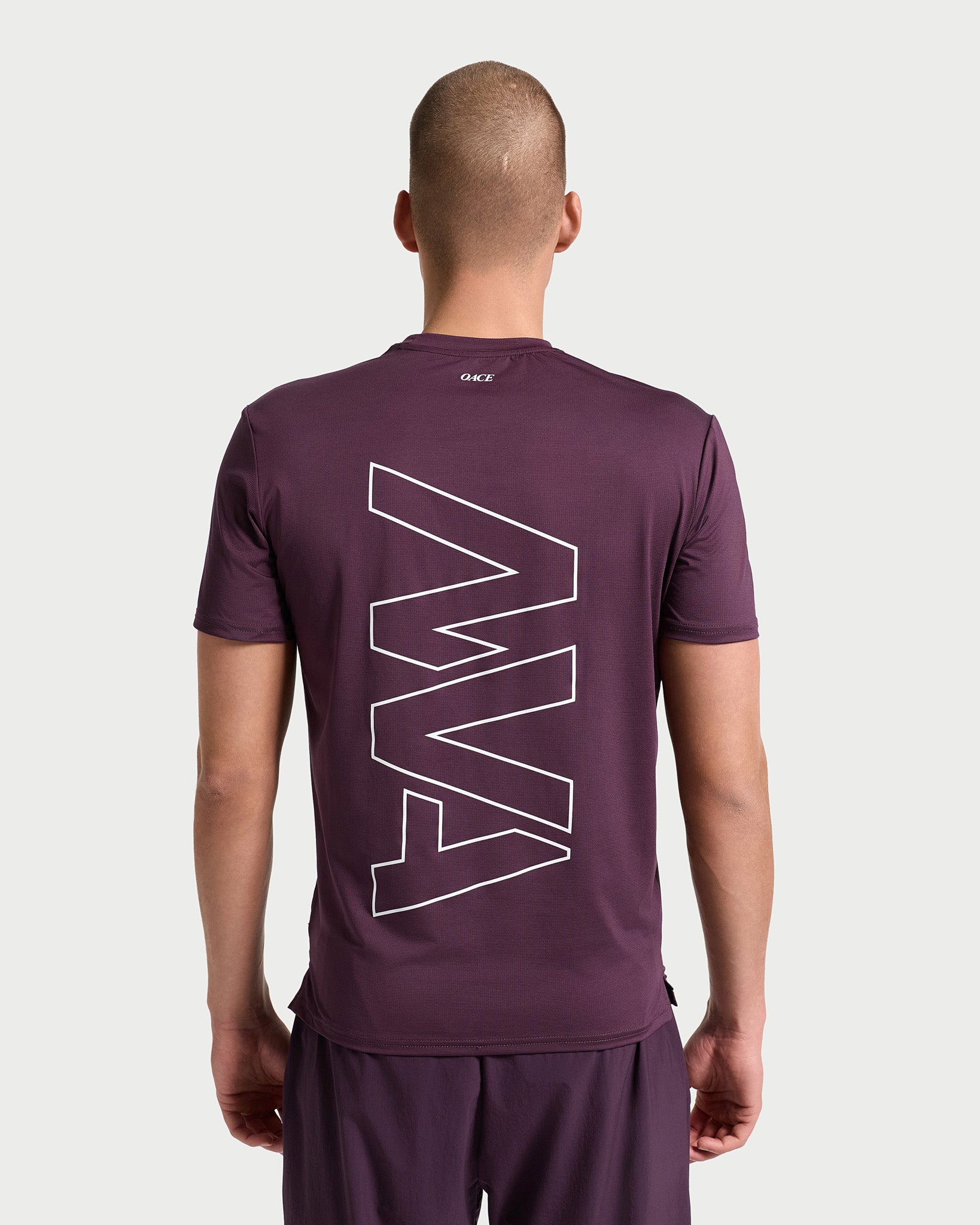dark violet