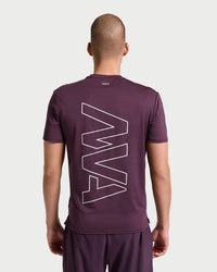 dark violet