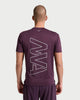 dark violet