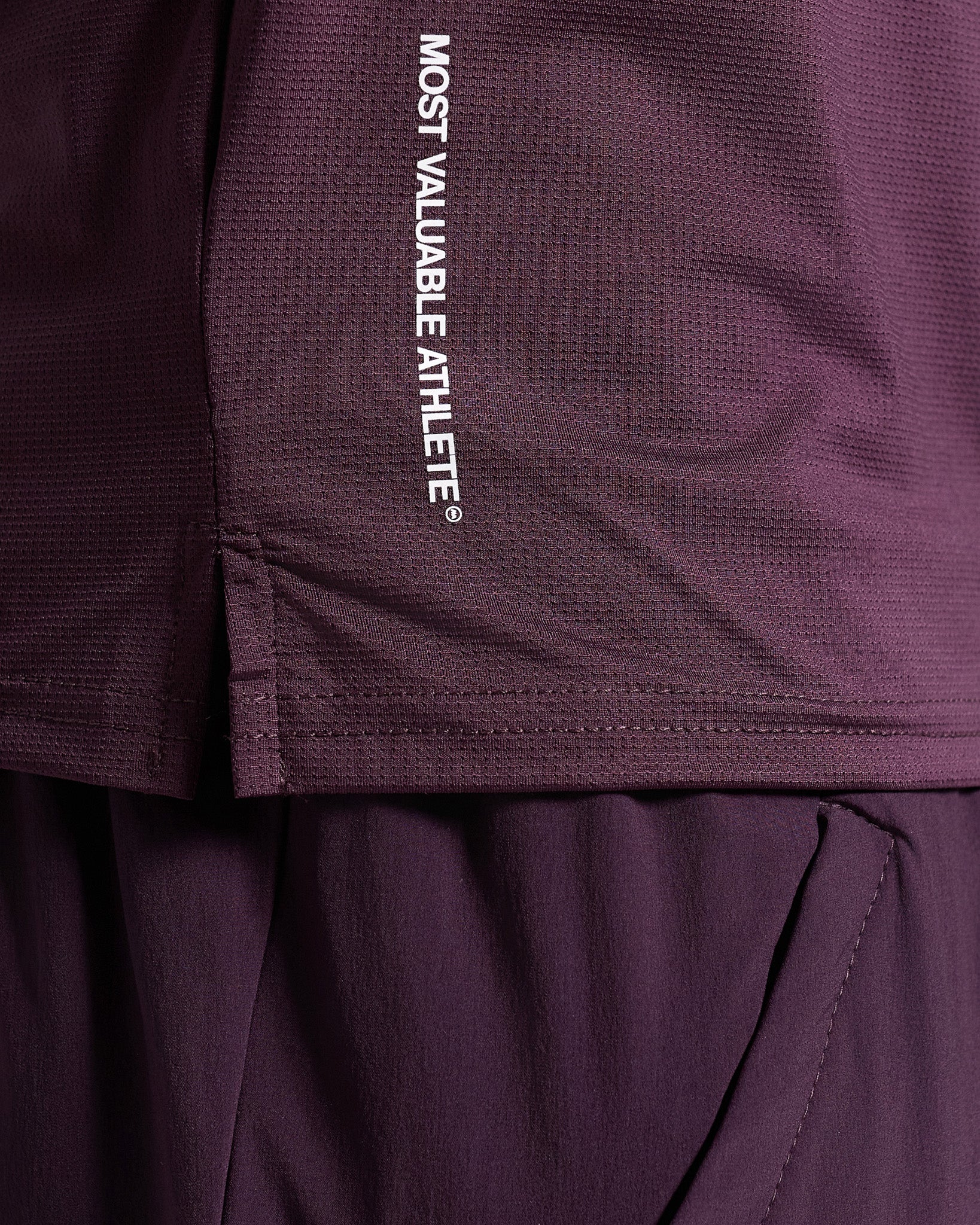 dark violet
