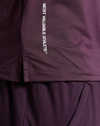 dark violet