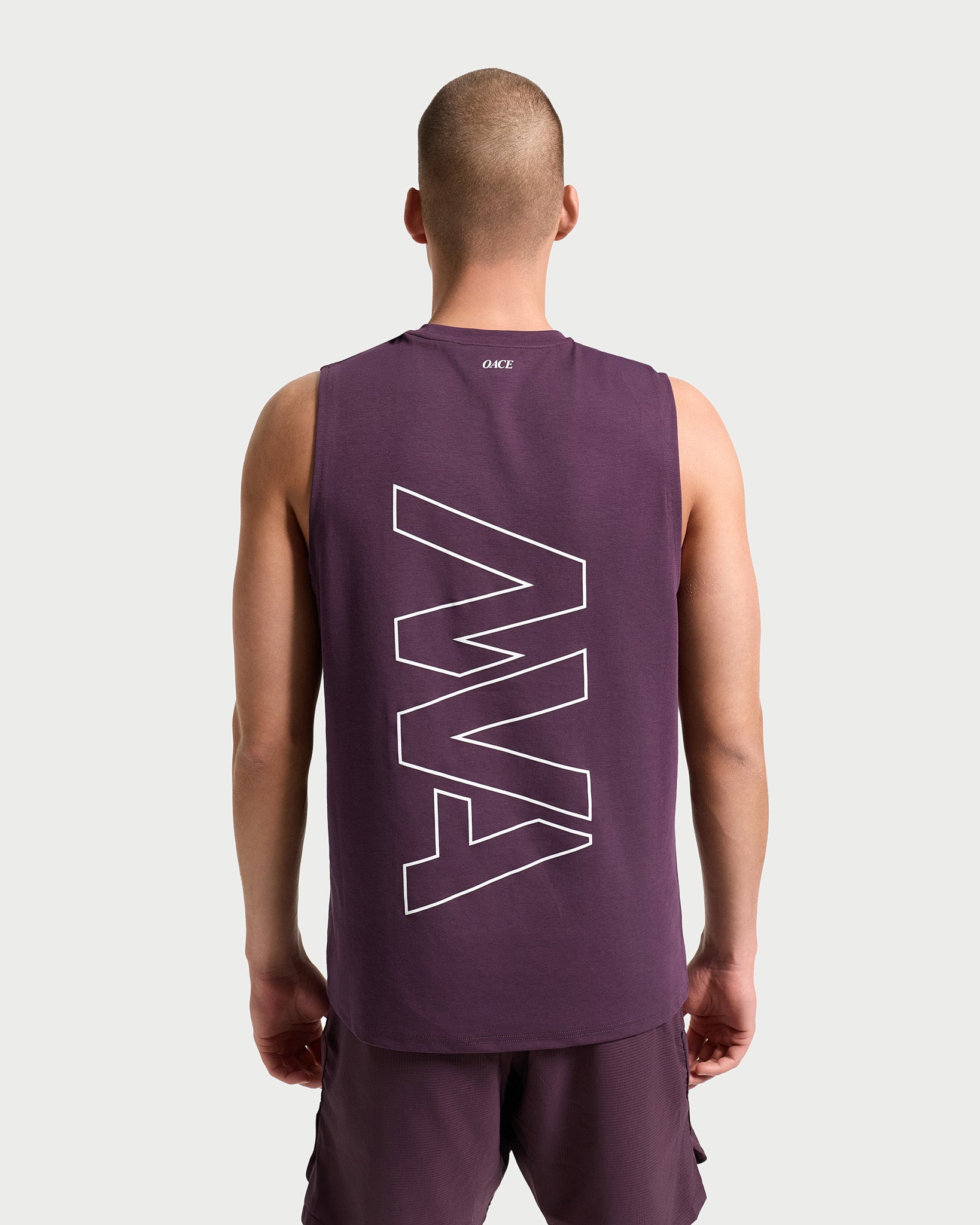dark violet