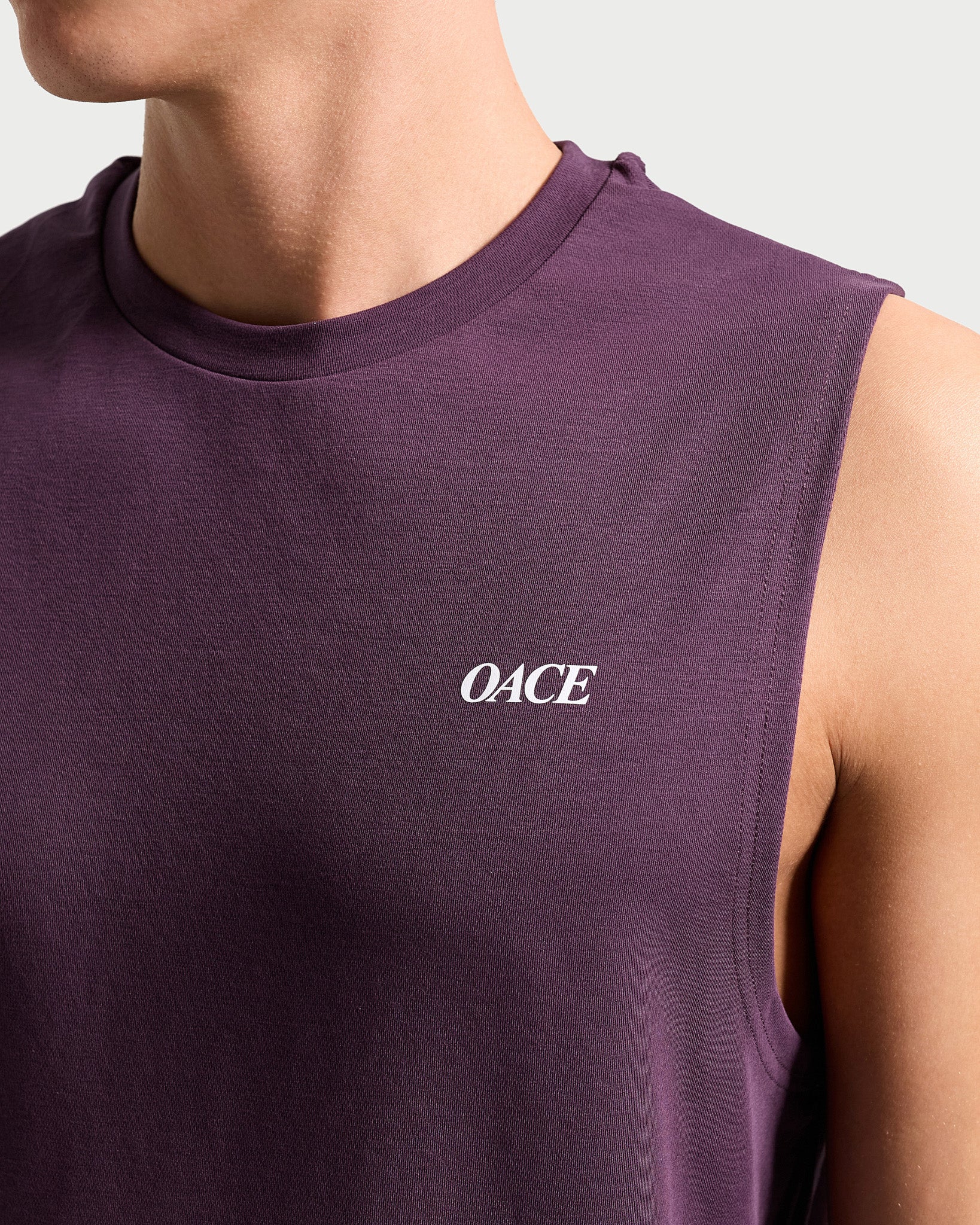 dark violet