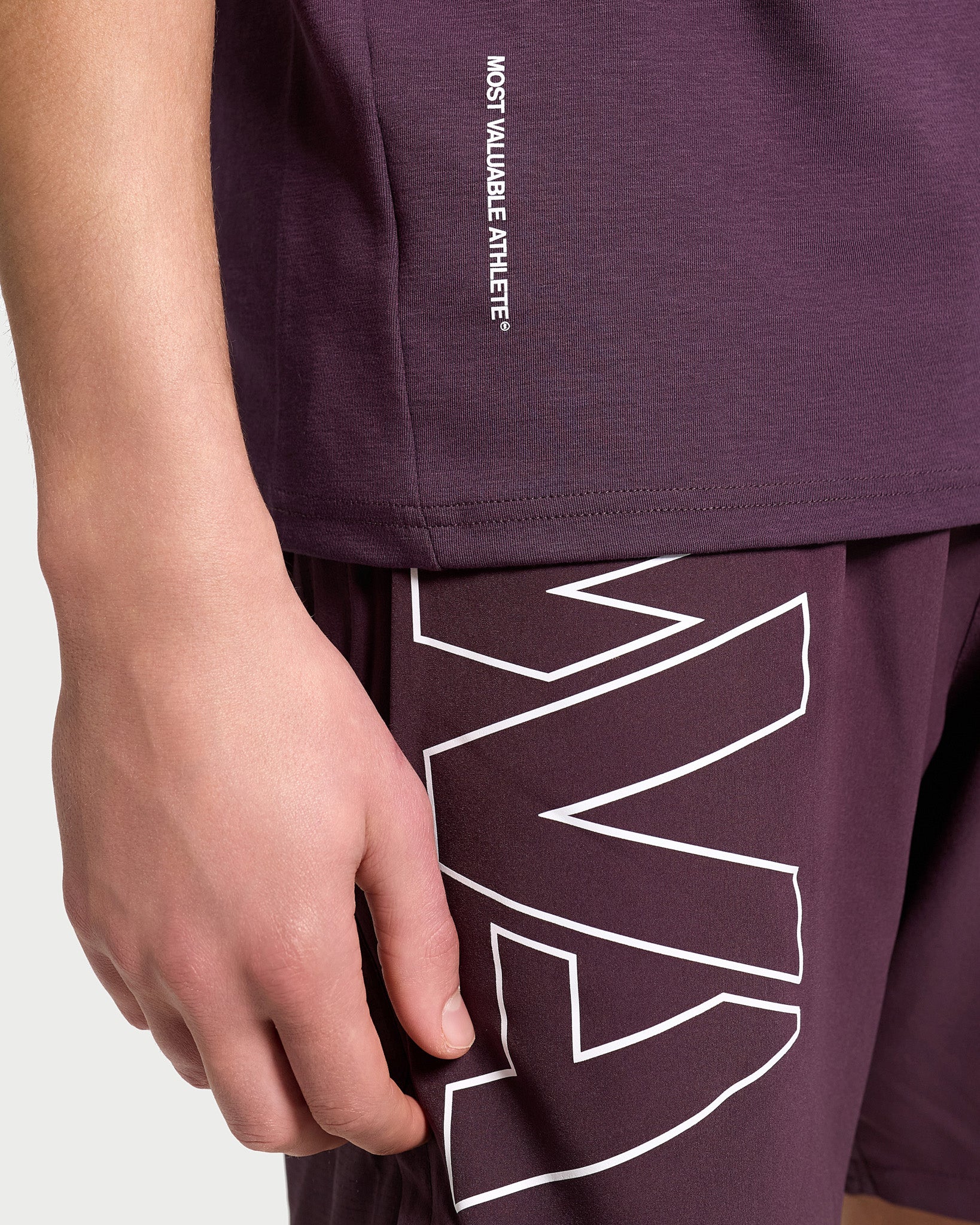 dark violet