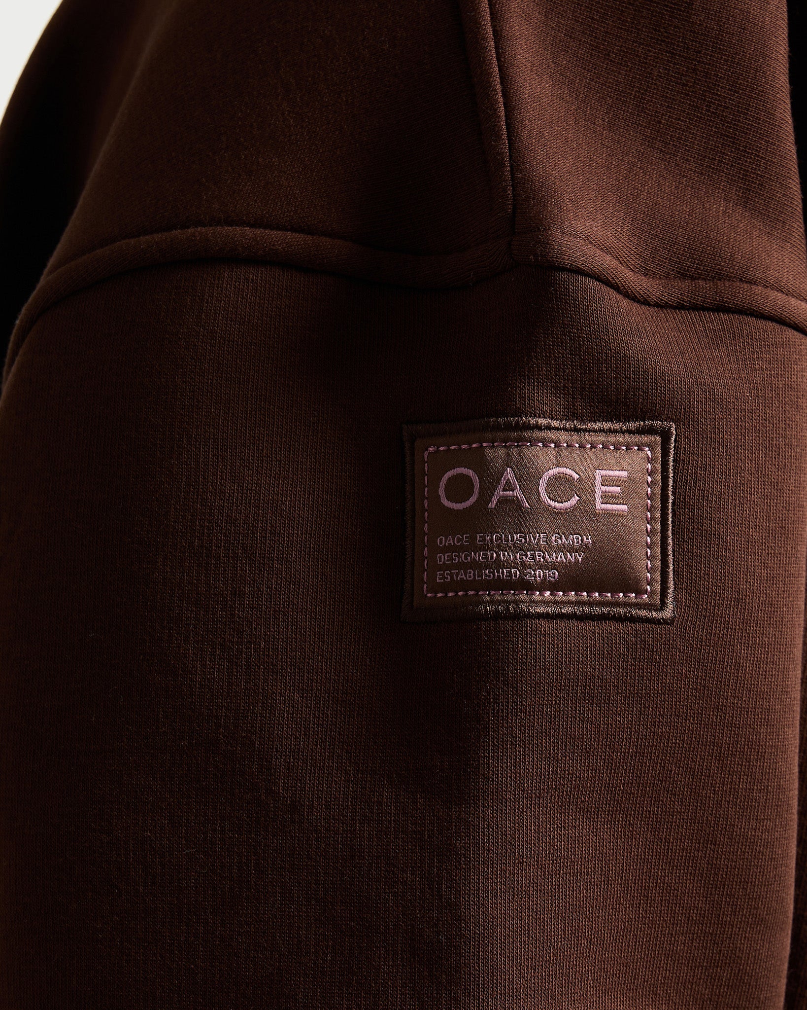 brown|men