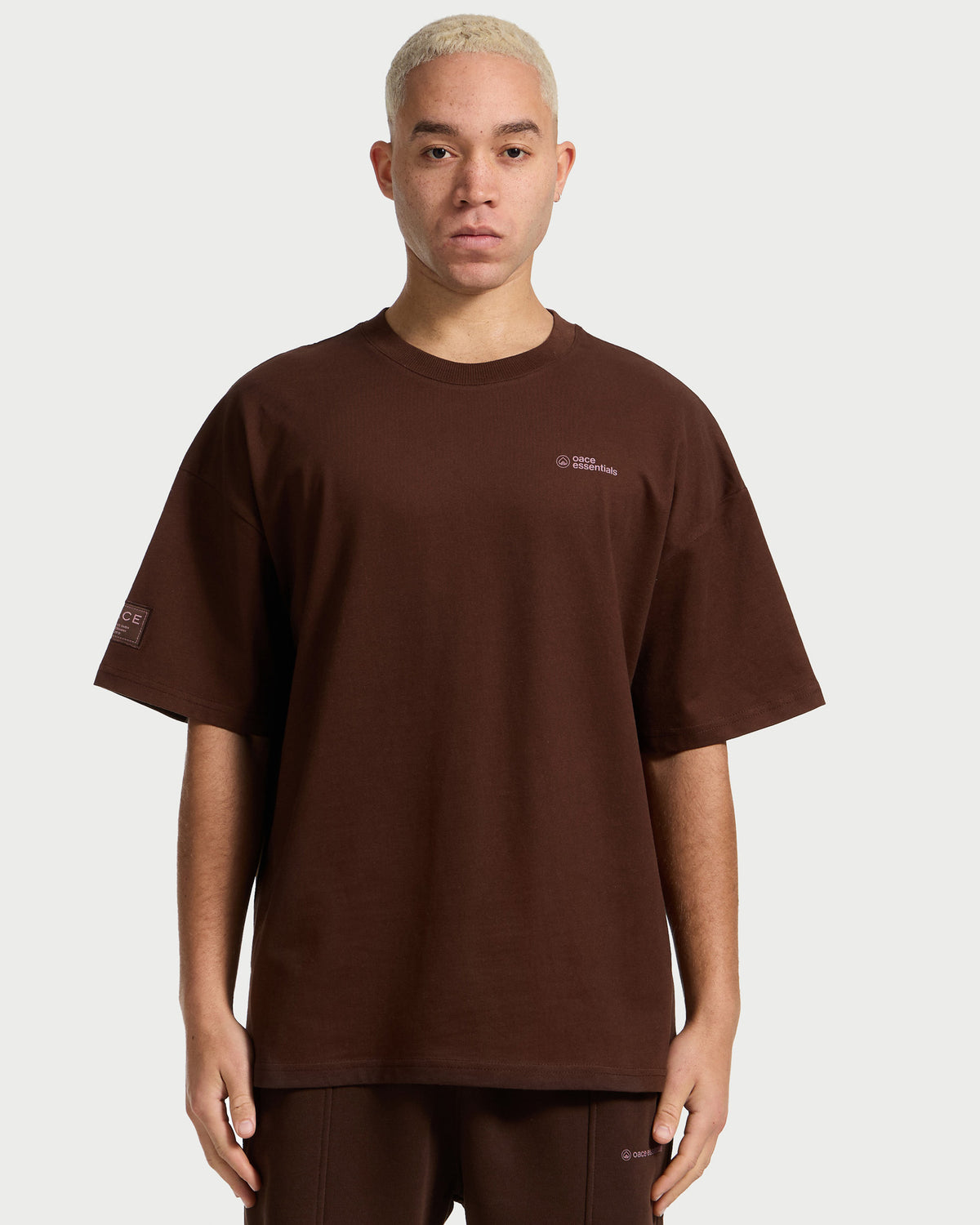 brown|men