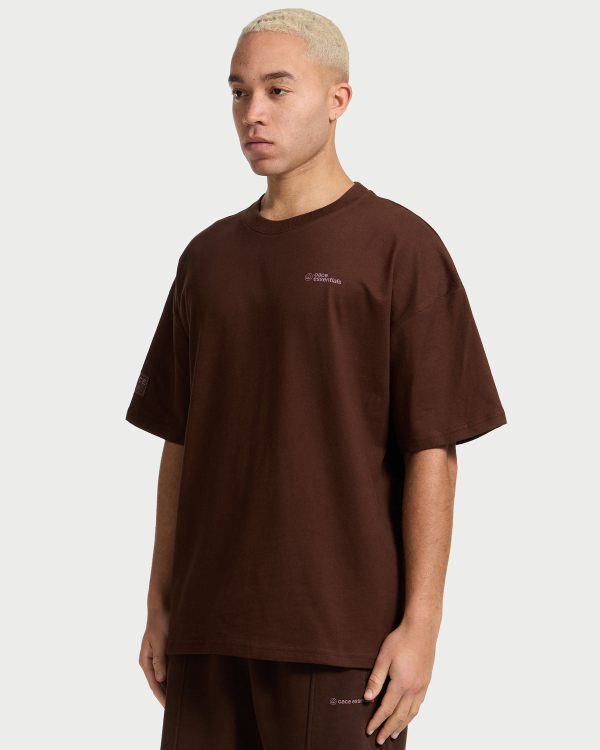 brown|men
