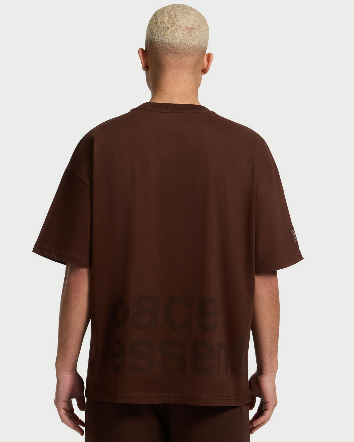 brown|men