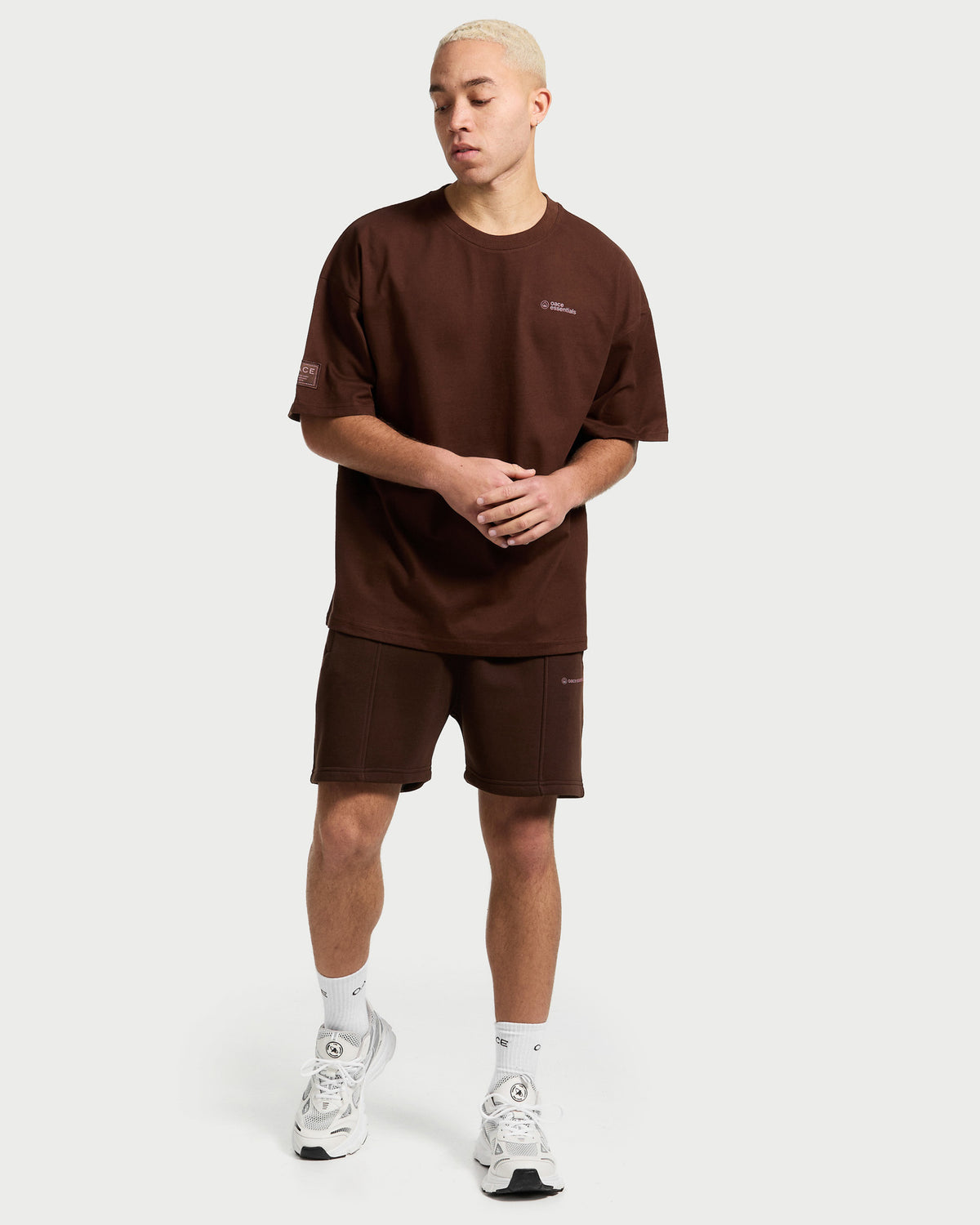 brown|men