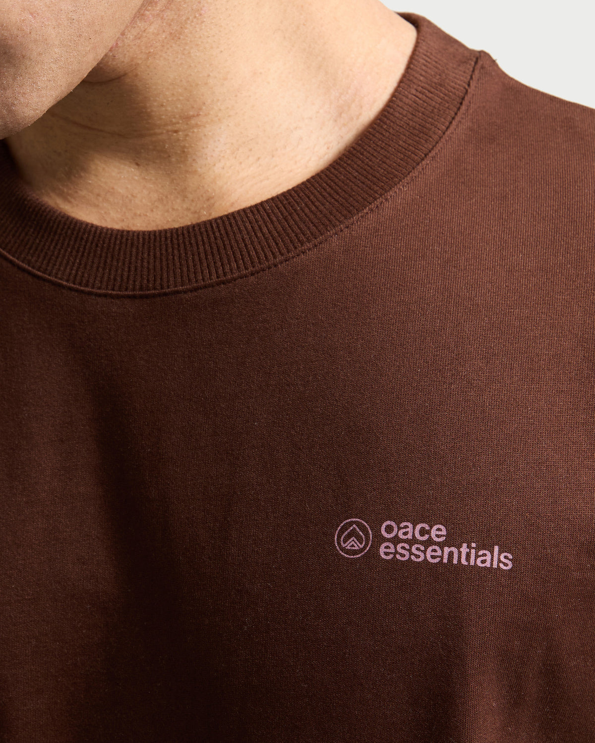 brown|men
