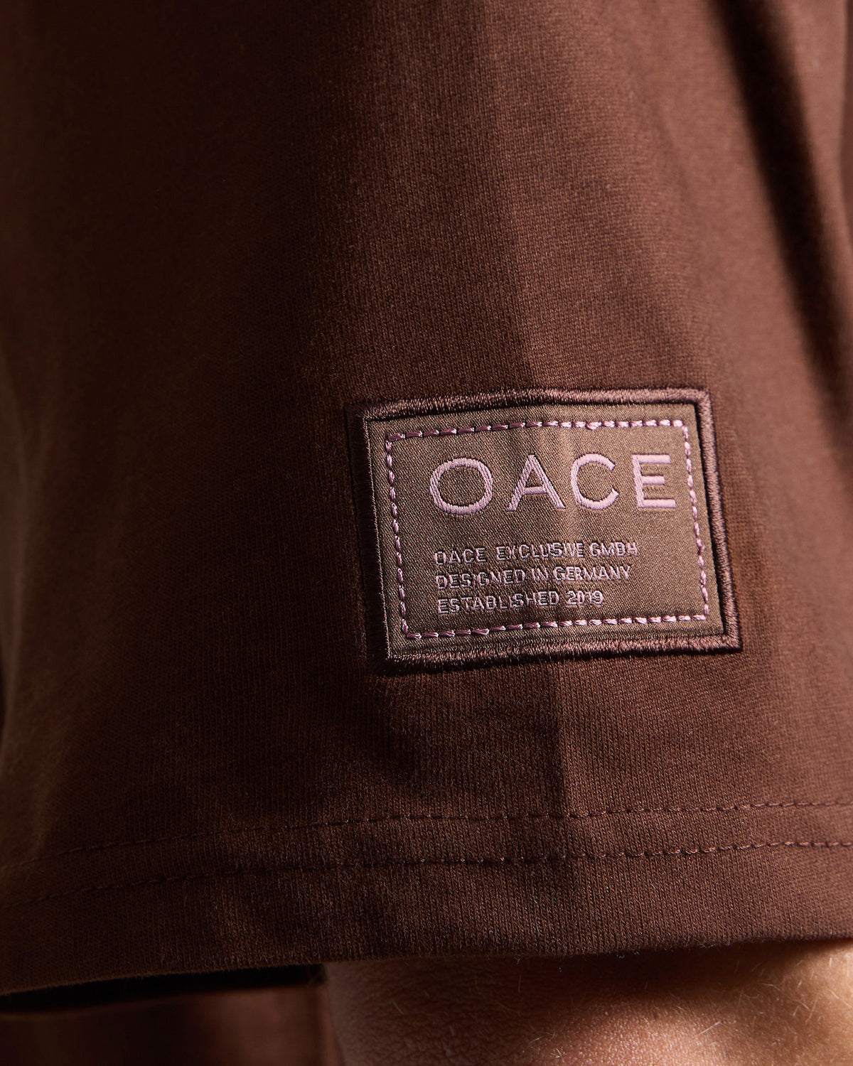 brown|men