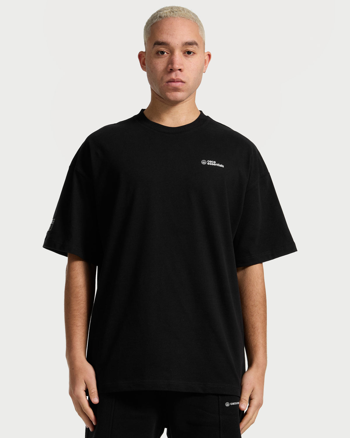 true black|men