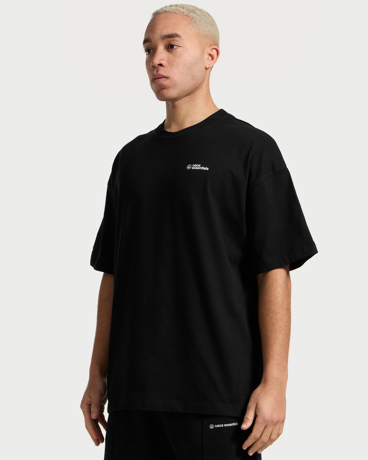 true black|men