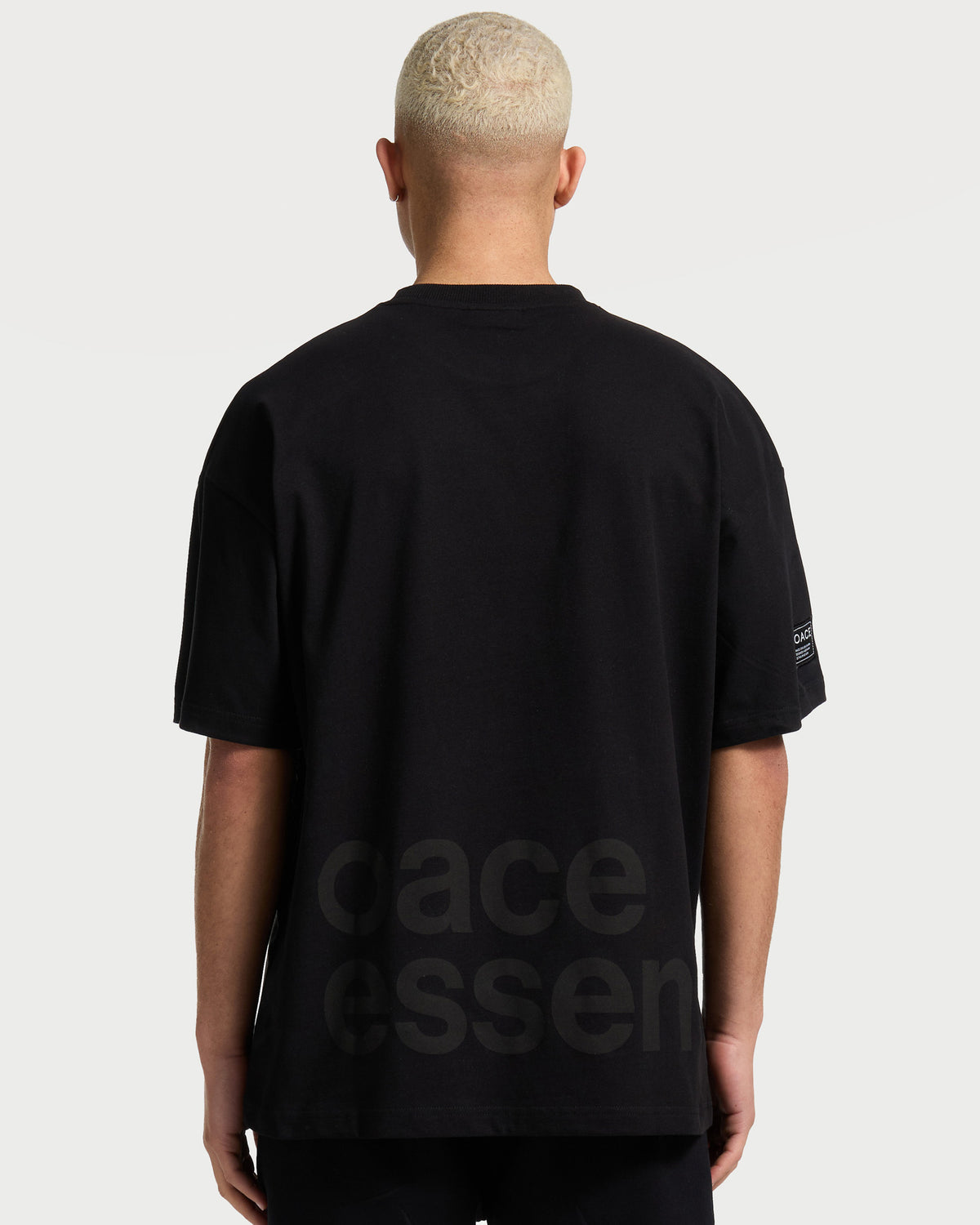 true black|men