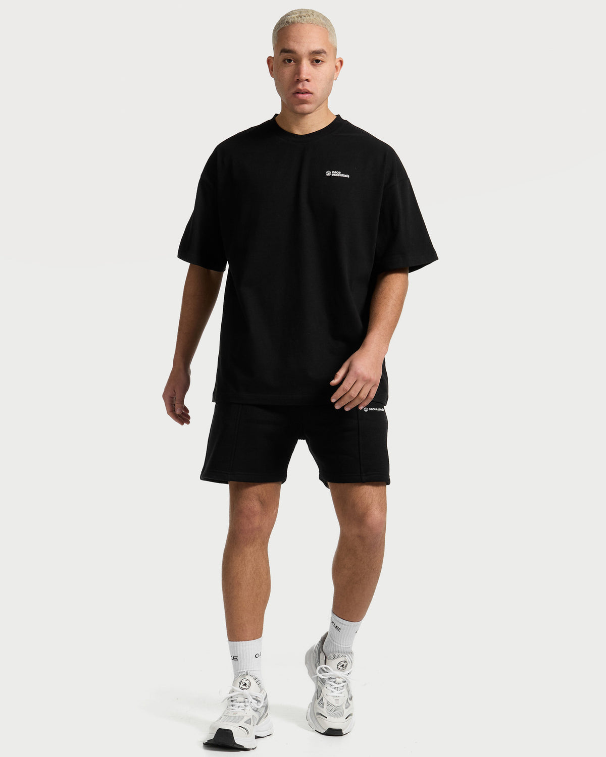 true black|men