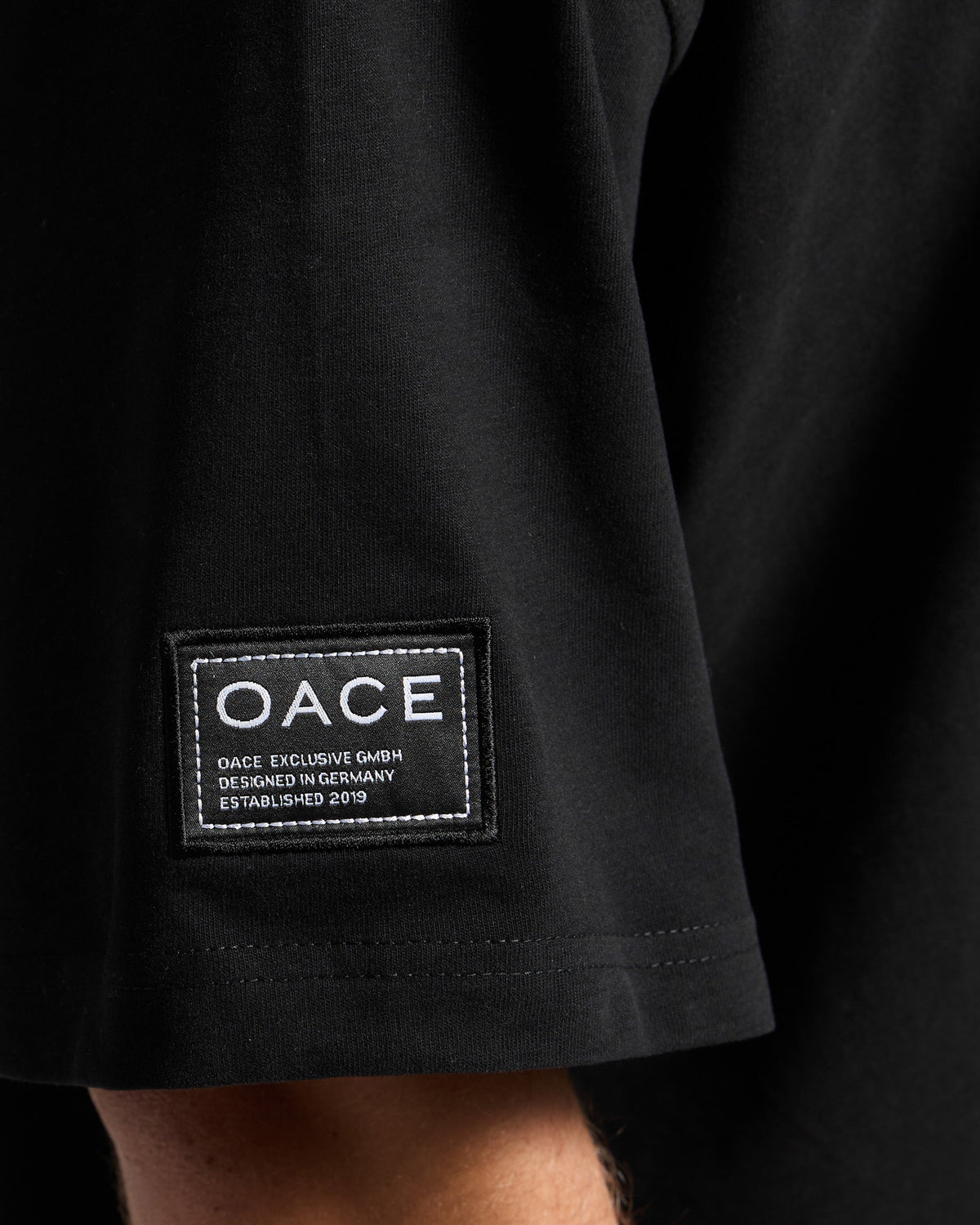true black|men