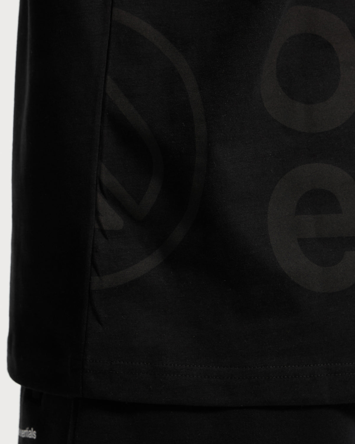 true black|men