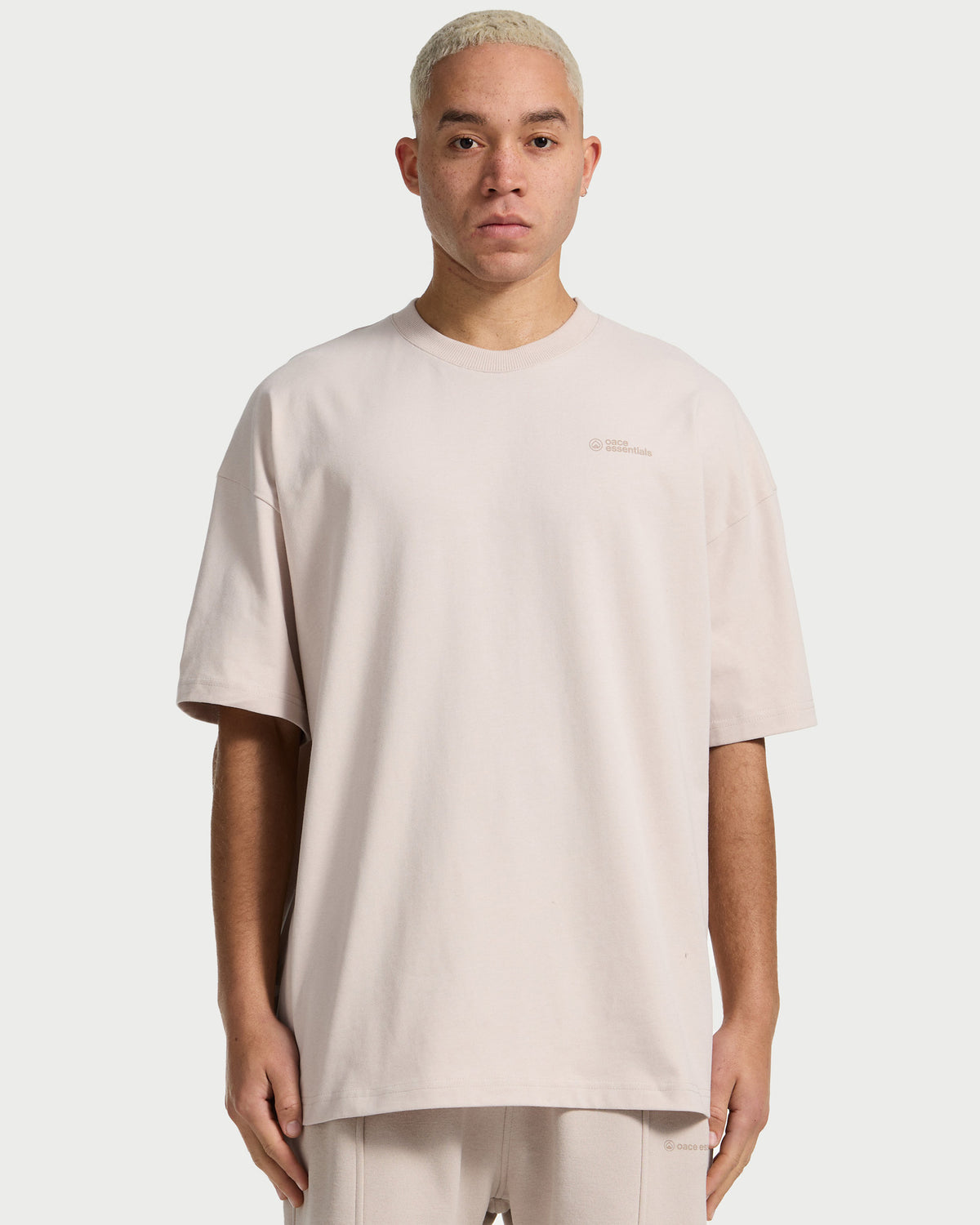 taupe|men