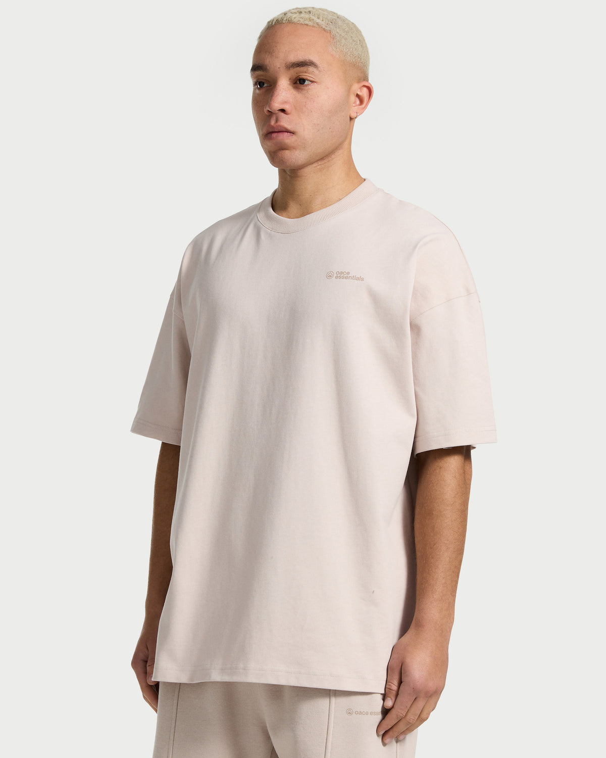 taupe|men