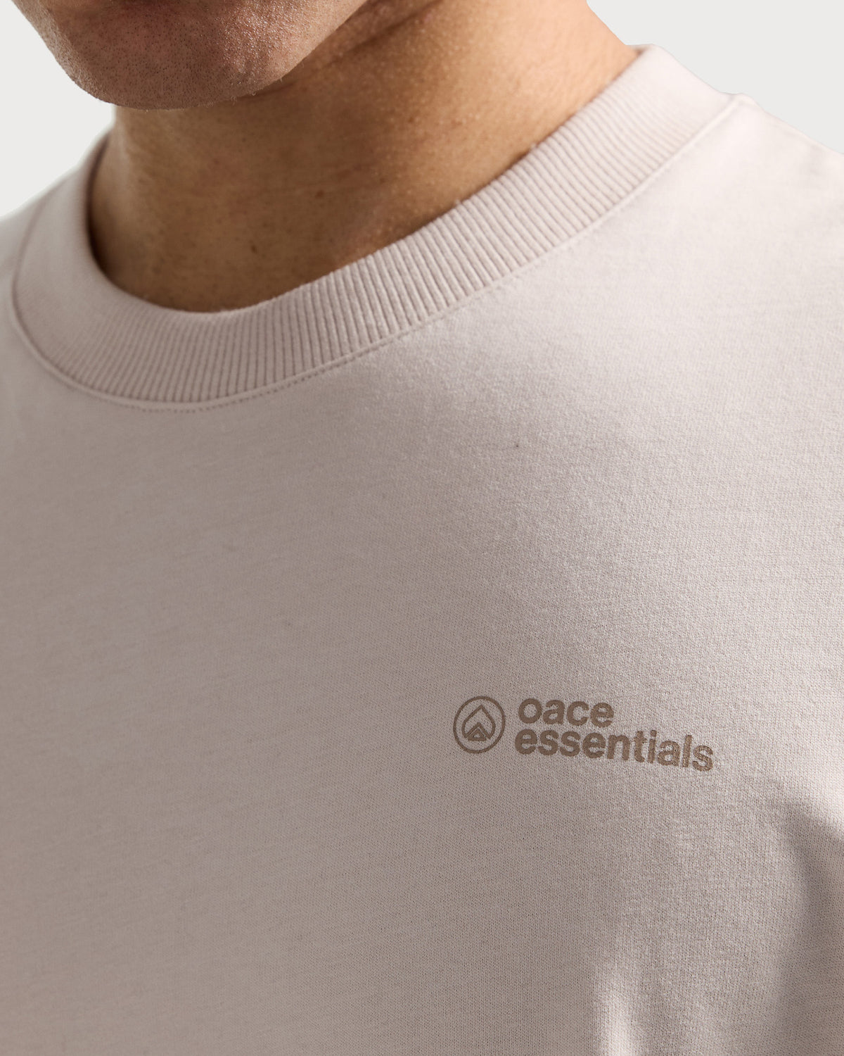 taupe|men