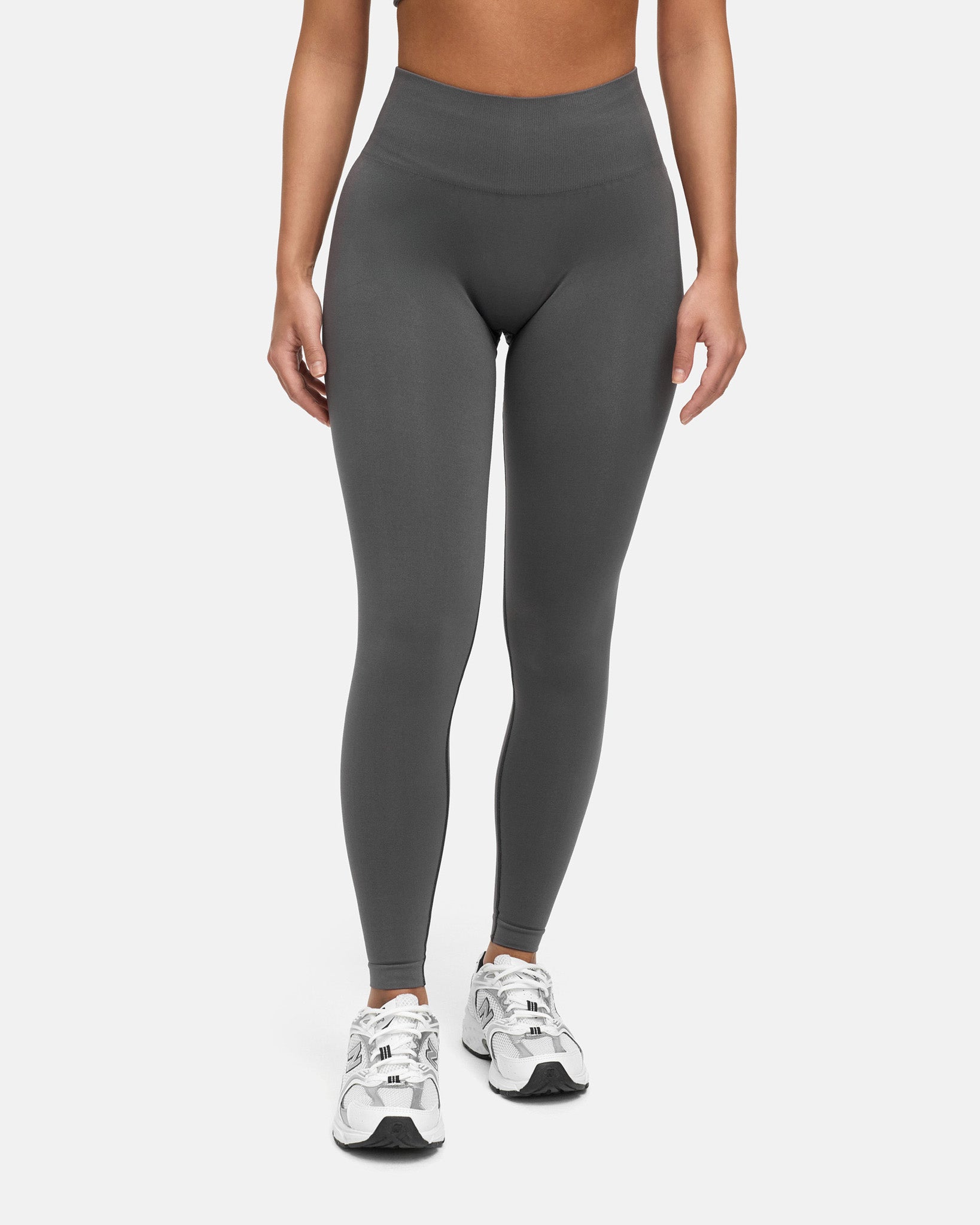 coal grey