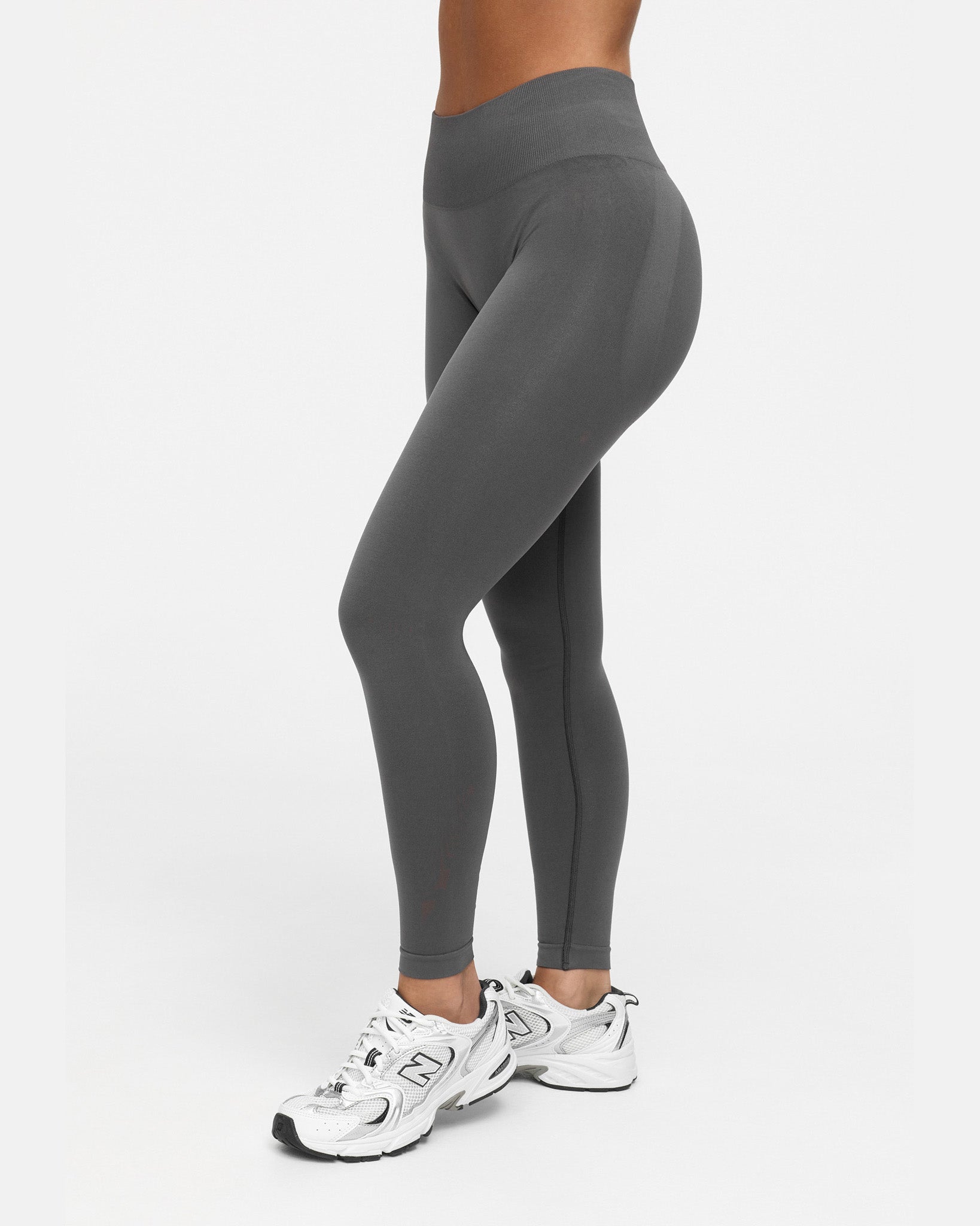 coal grey