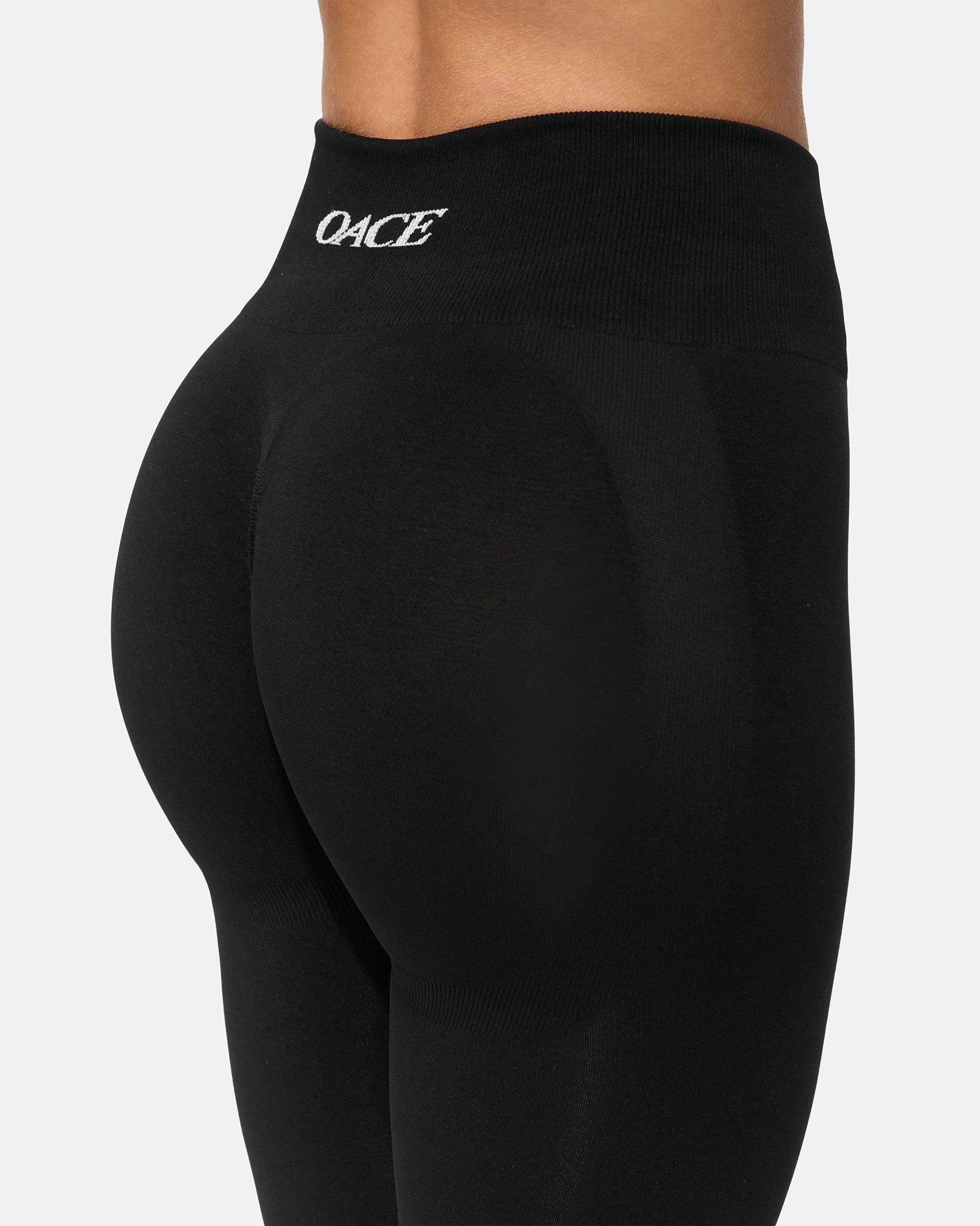 true black
