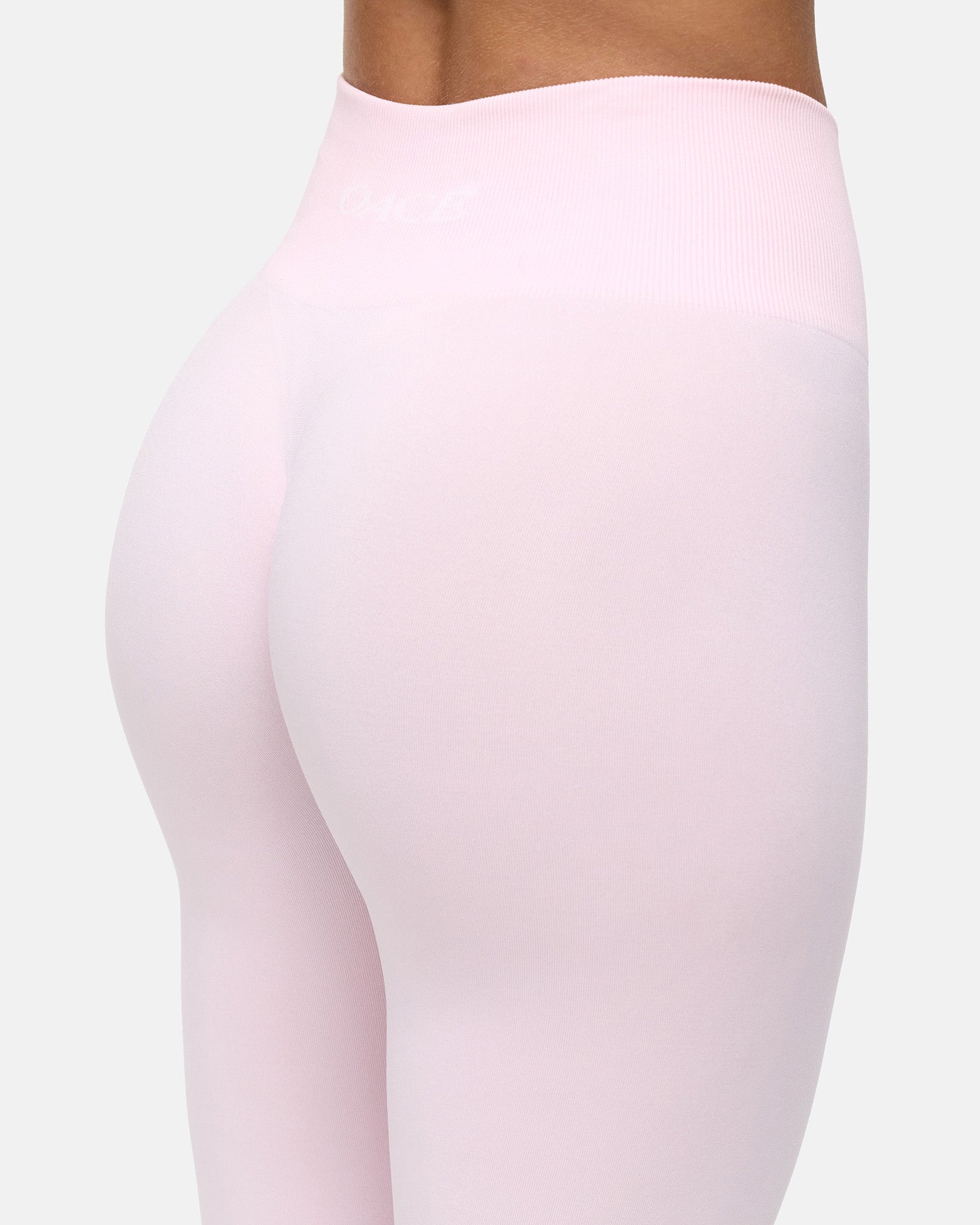 soft rose
