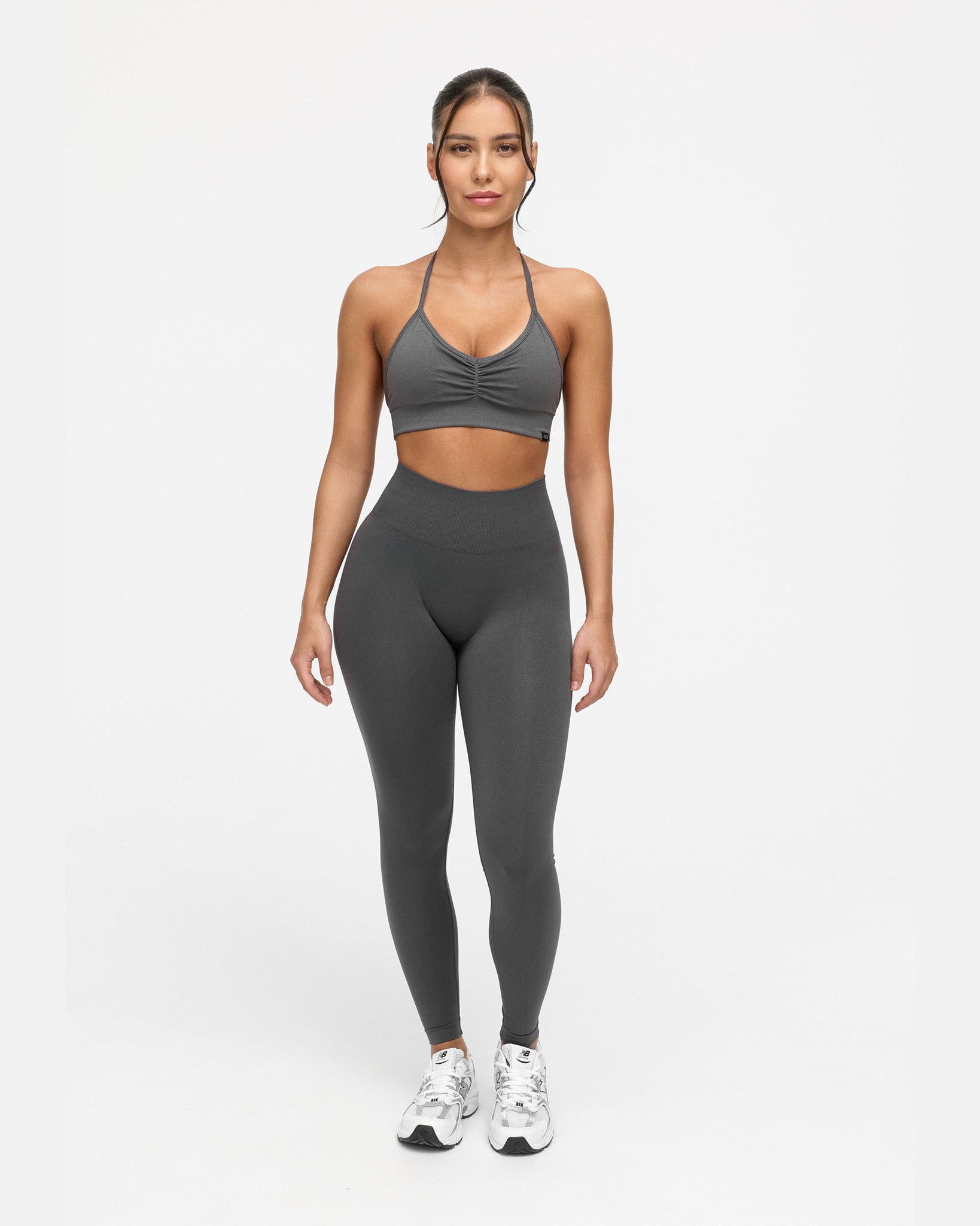 coal grey
