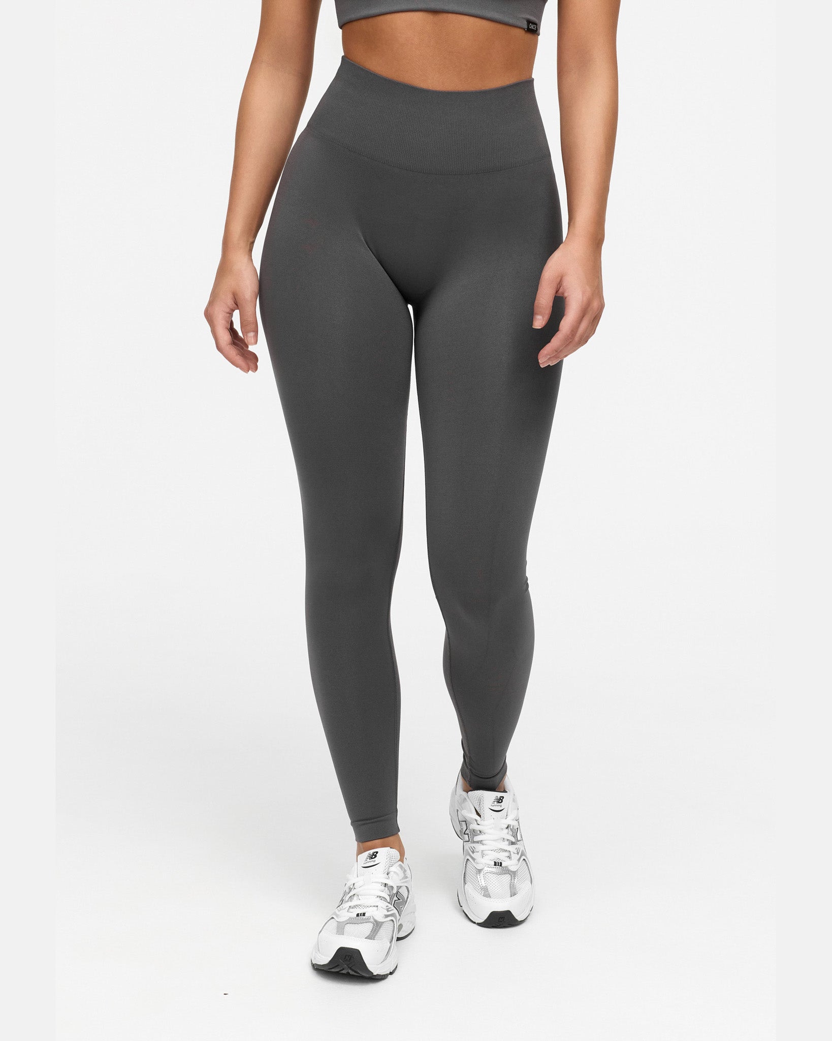 coal grey