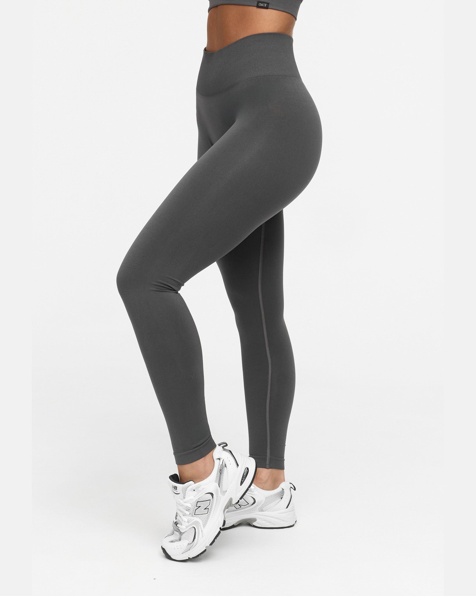coal grey