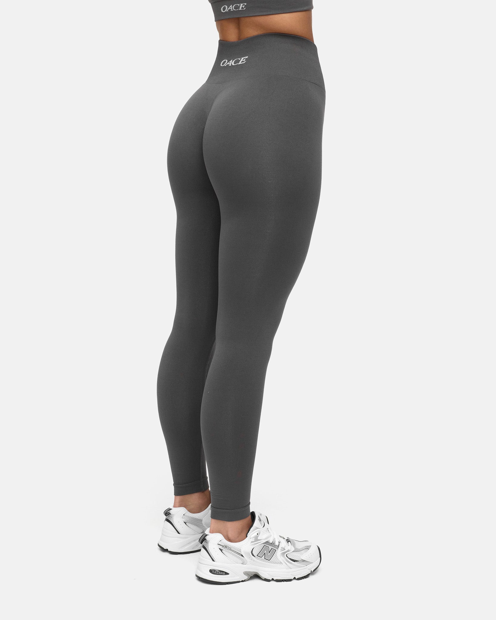 coal grey