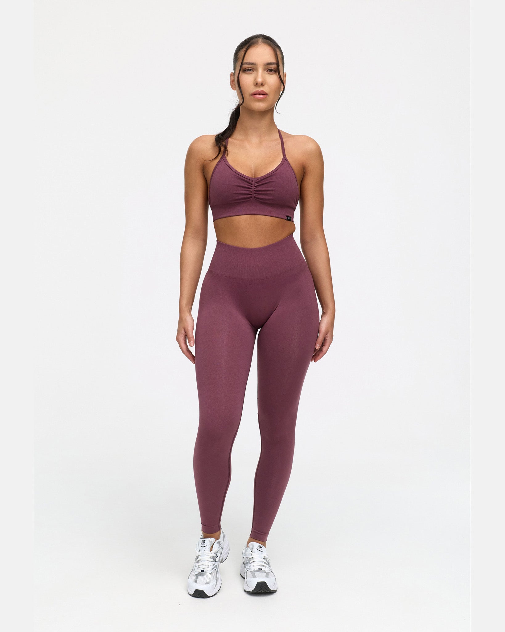 eggplant
